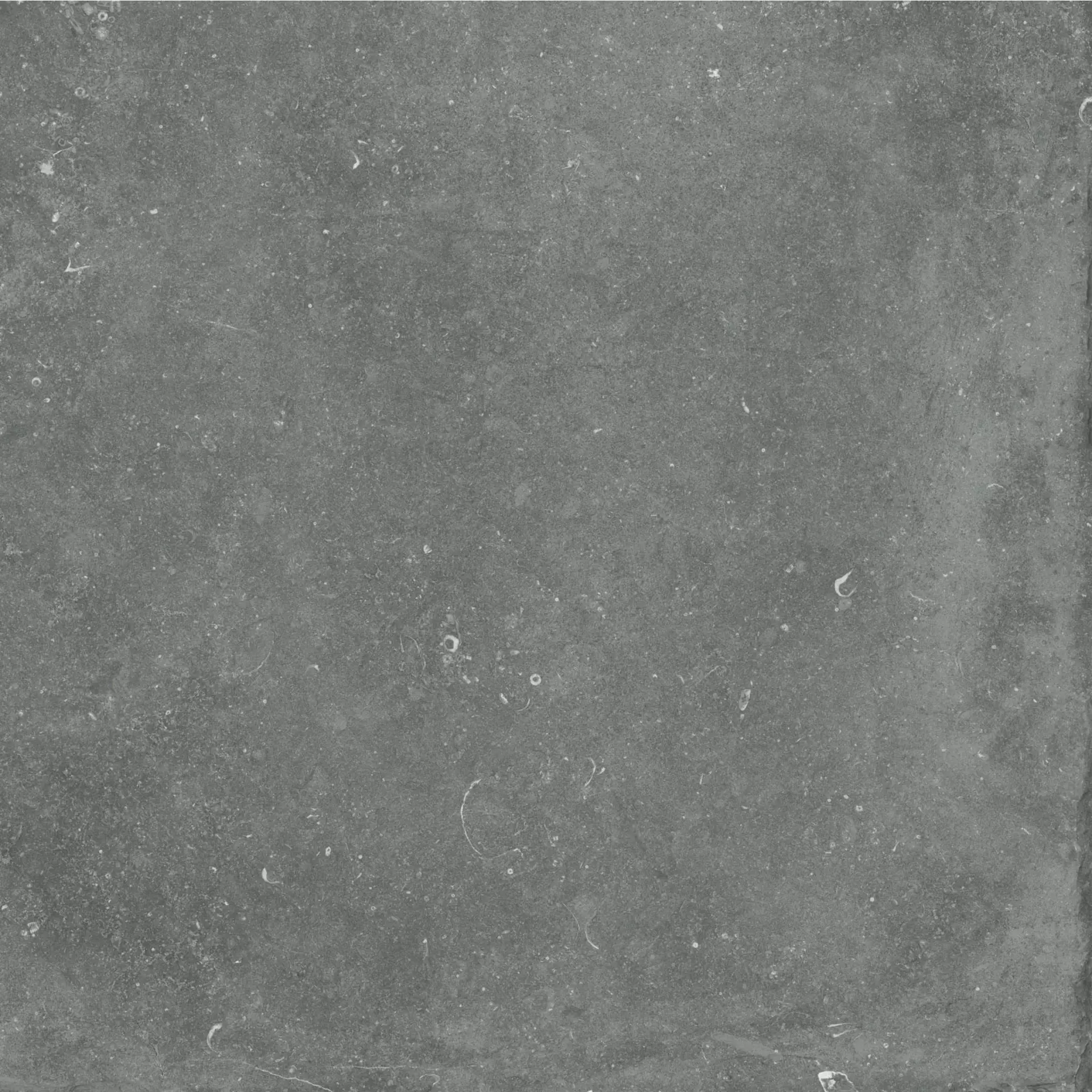 Flaviker Nordik Stone Grey Naturale PF60005057 90x90cm rectified 8,5mm