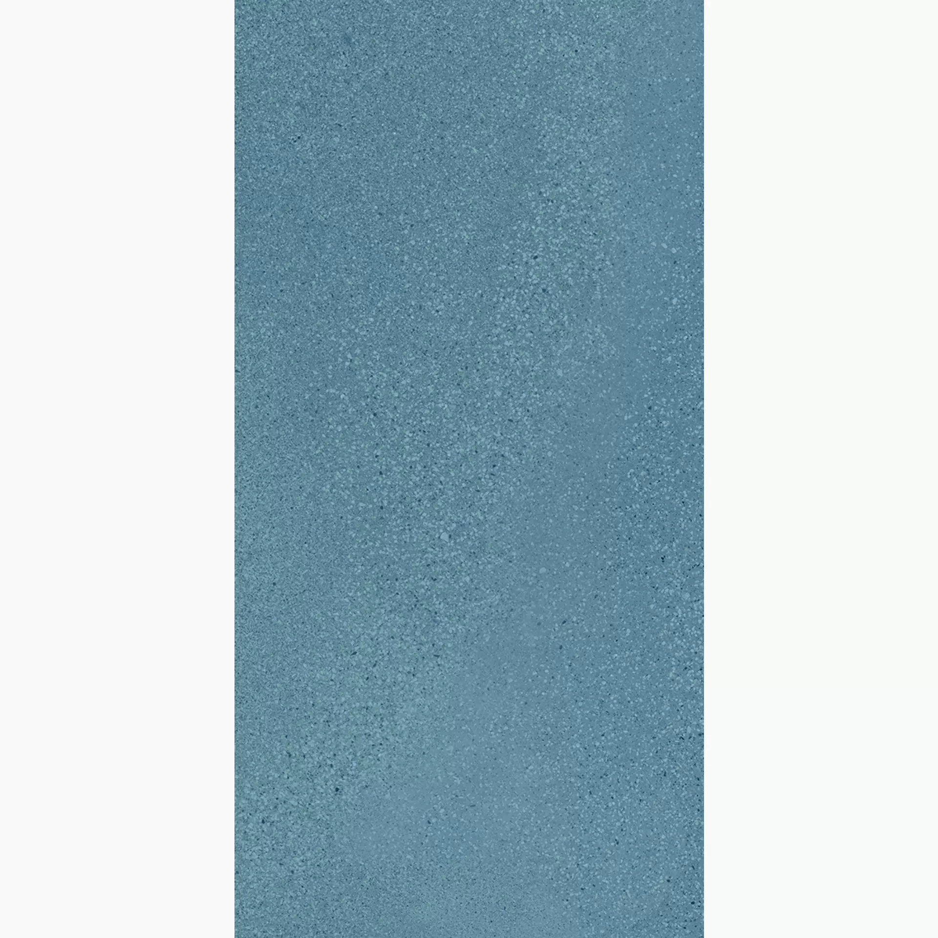 Ergon Medley Minimal Blu Naturale EH73 30x60cm rectified 9,5mm
