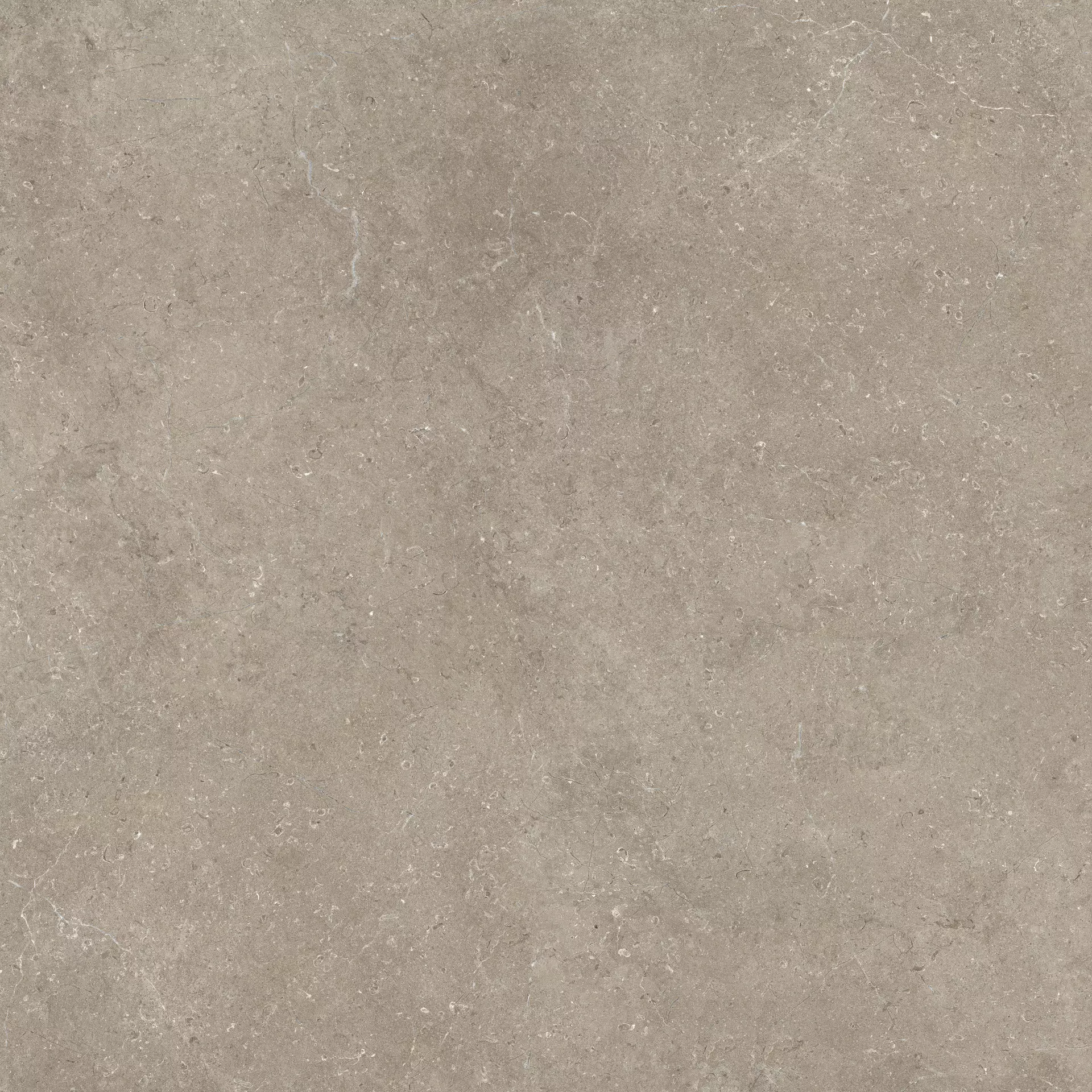 Marazzi Mystone Limestone Taupe Naturale – Matt M909 120x120cm rectified 9,5mm