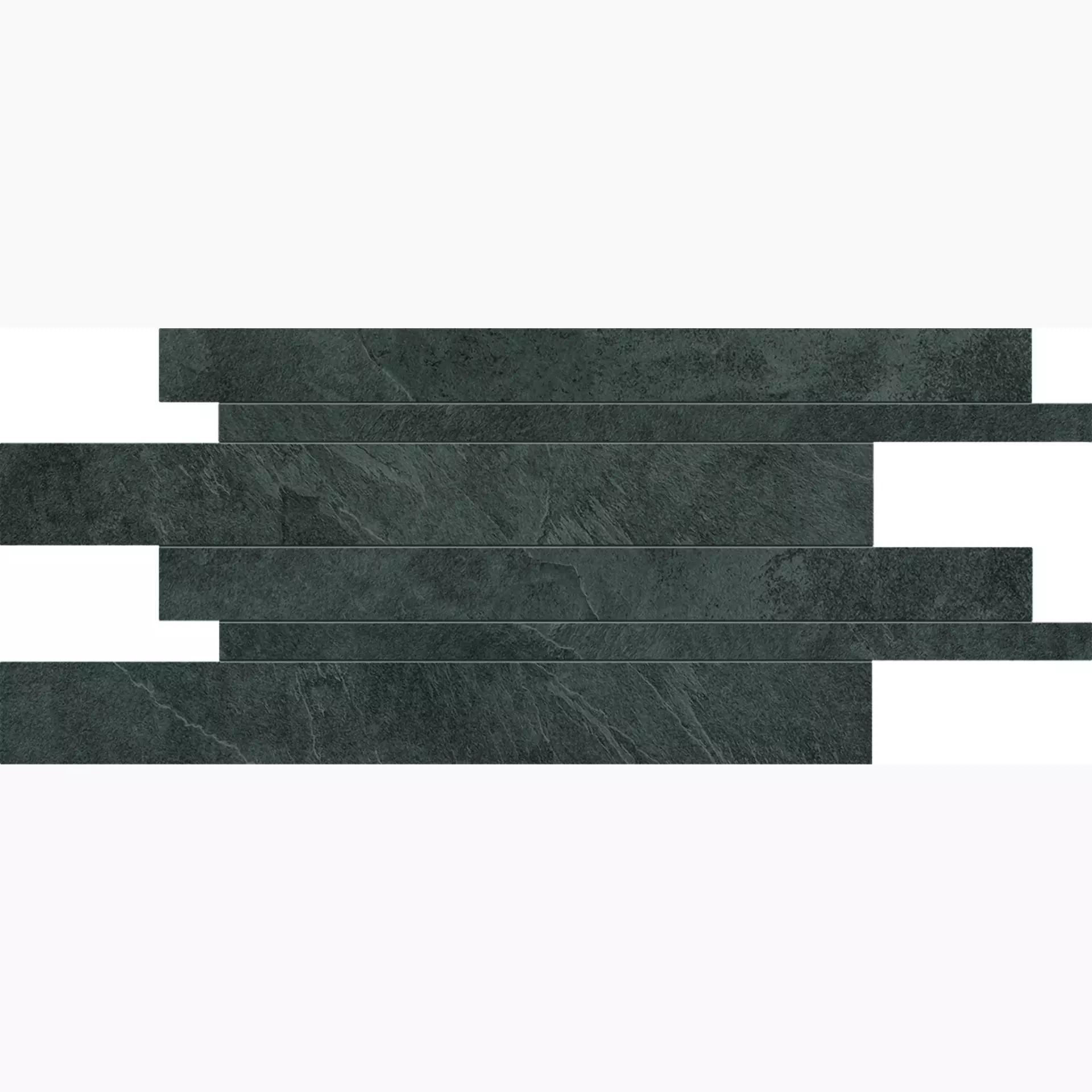 Ergon Cornerstone Slate Black Naturale EKD9 120x120cm rectified 6,5mm