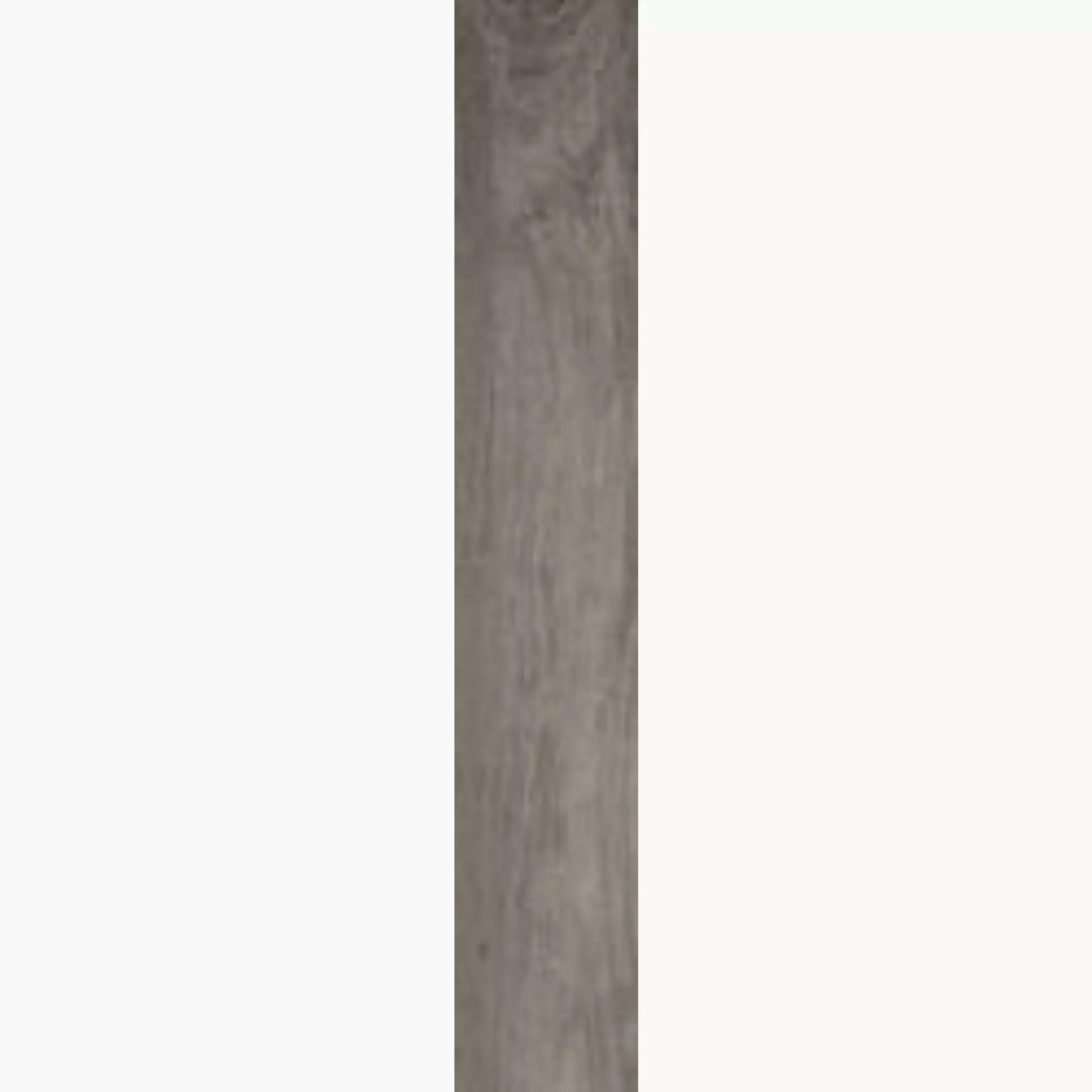 Ragno Woodsense Grigio Naturale – Matt R7FX naturale – matt 20x120cm rectified 9,5mm