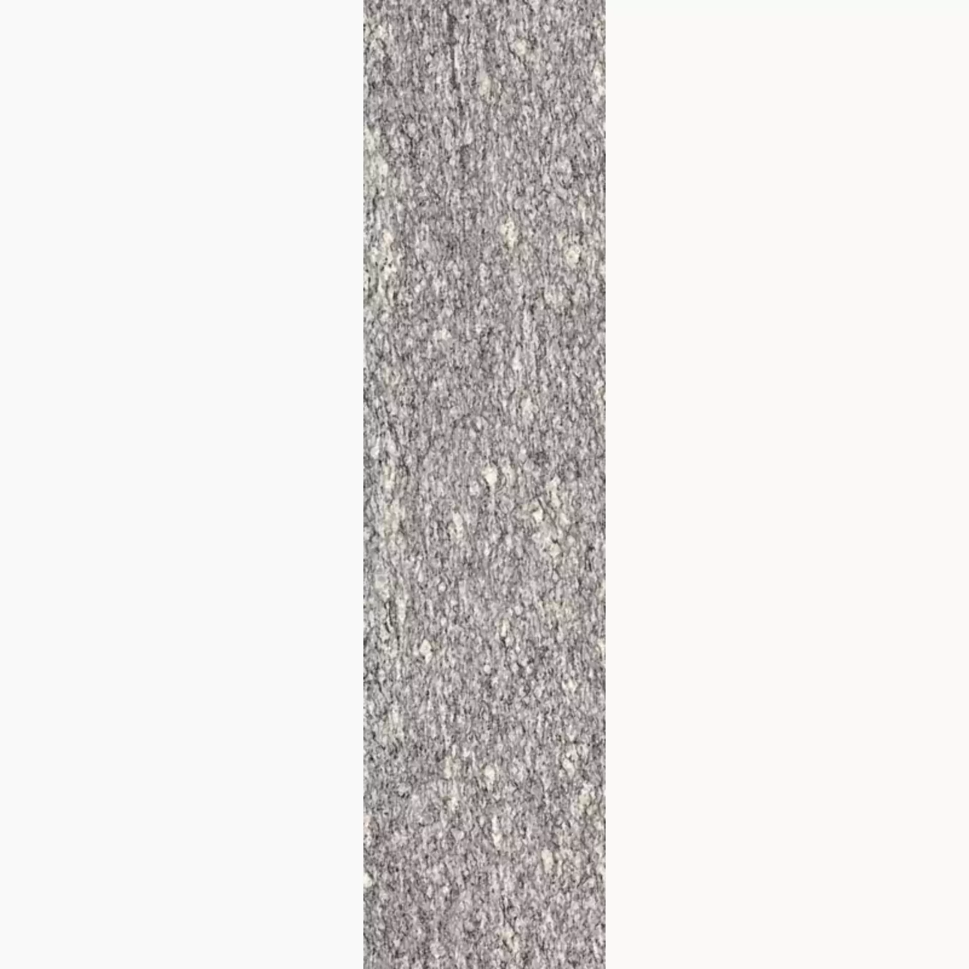 Sant Agostino Unionstone London Grey Natural CSALOGRY15 15x60cm rectified 10mm