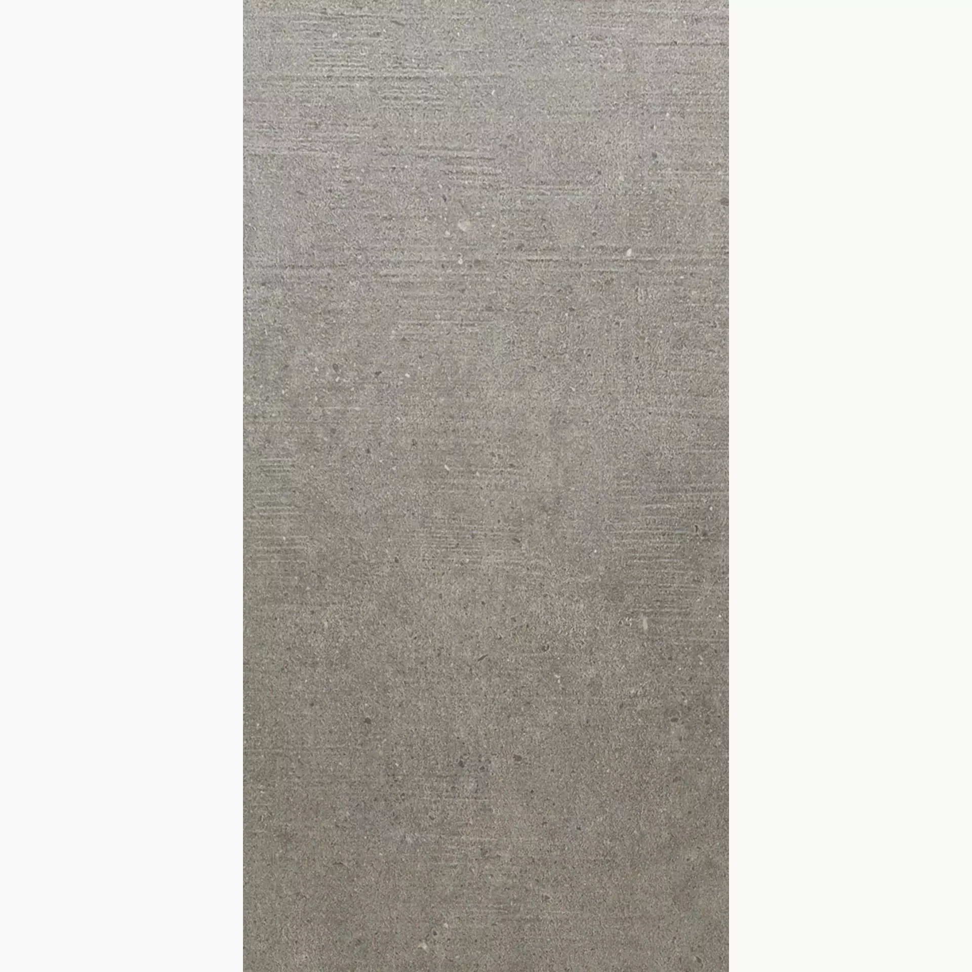 Rondine Loft Taupe Strong J89117 40x80cm rectified 8,5mm