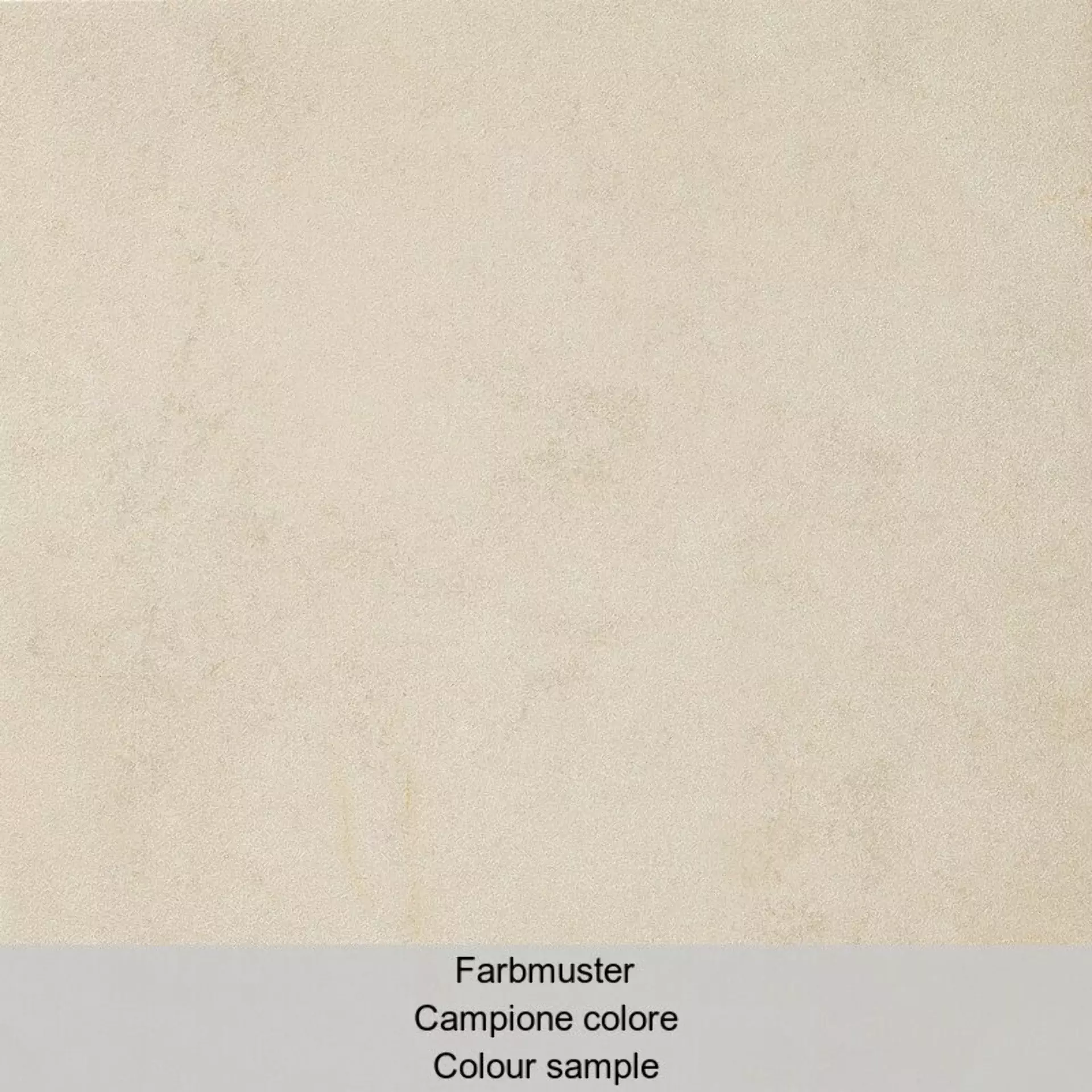 Casalgrande Pietre Etrusche Saturnia Naturale – Matt – Antibacterial Saturnia 7955783 natur matt antibakteriell 60x60cm rektifiziert 10mm