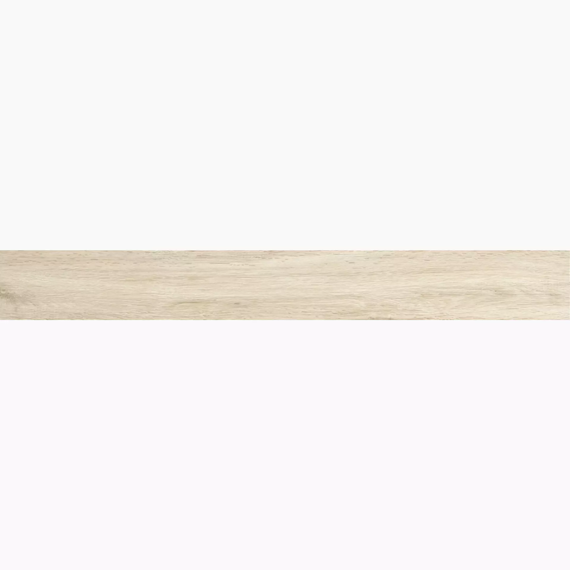 Iris E-Wood White Antislip 898019 11x90cm 9mm