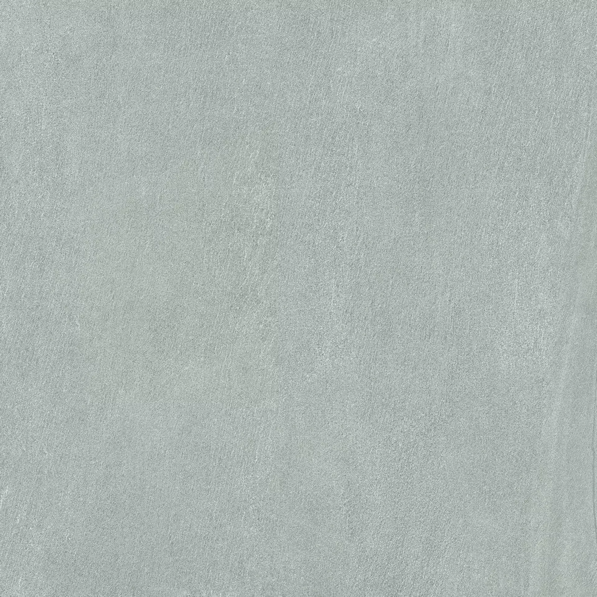 Ergon Stone Talk Minimal Grey Naturale Minimal Grey ED4K natur 90x90cm rektifiziert 9,5mm
