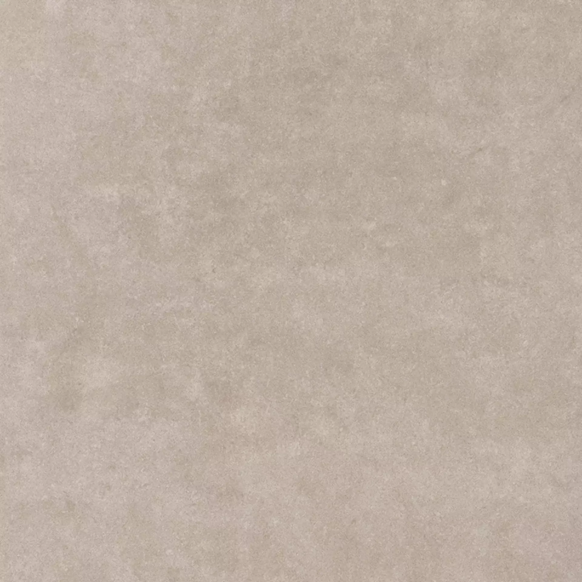 Casalgrande Timeless Taupe Levigato 14147049 60x120cm rectified 9mm