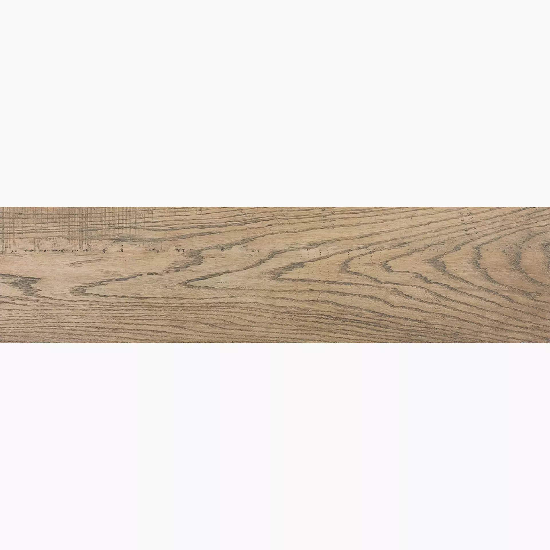 Ergon Wood Talk Beige Digue Naturale E1KK 22,5x90cm rectified 9,5mm