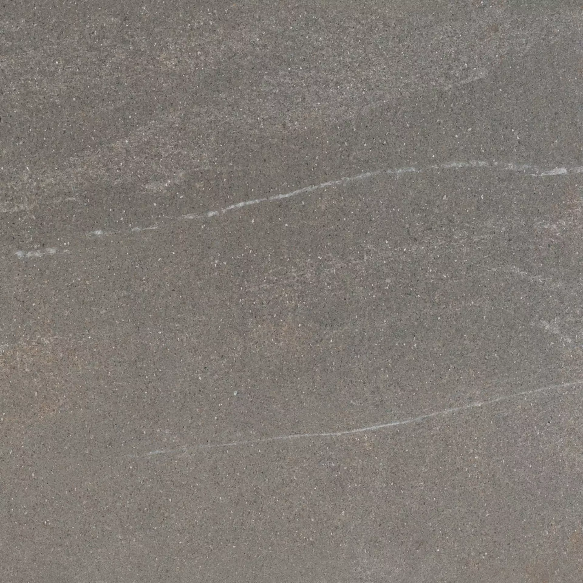 ABK Poetry Stone Piase Mud Naturale PF60010236 60x60cm rectified 8,5mm
