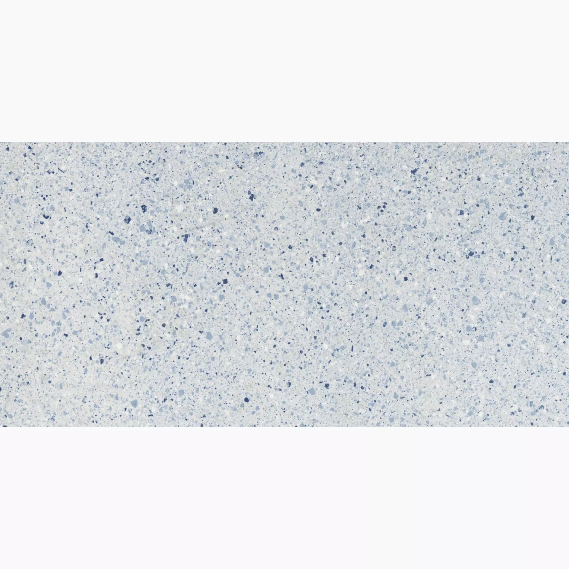 FMG Rialto Blue Naturale P62431 60x120cm rectified 10mm