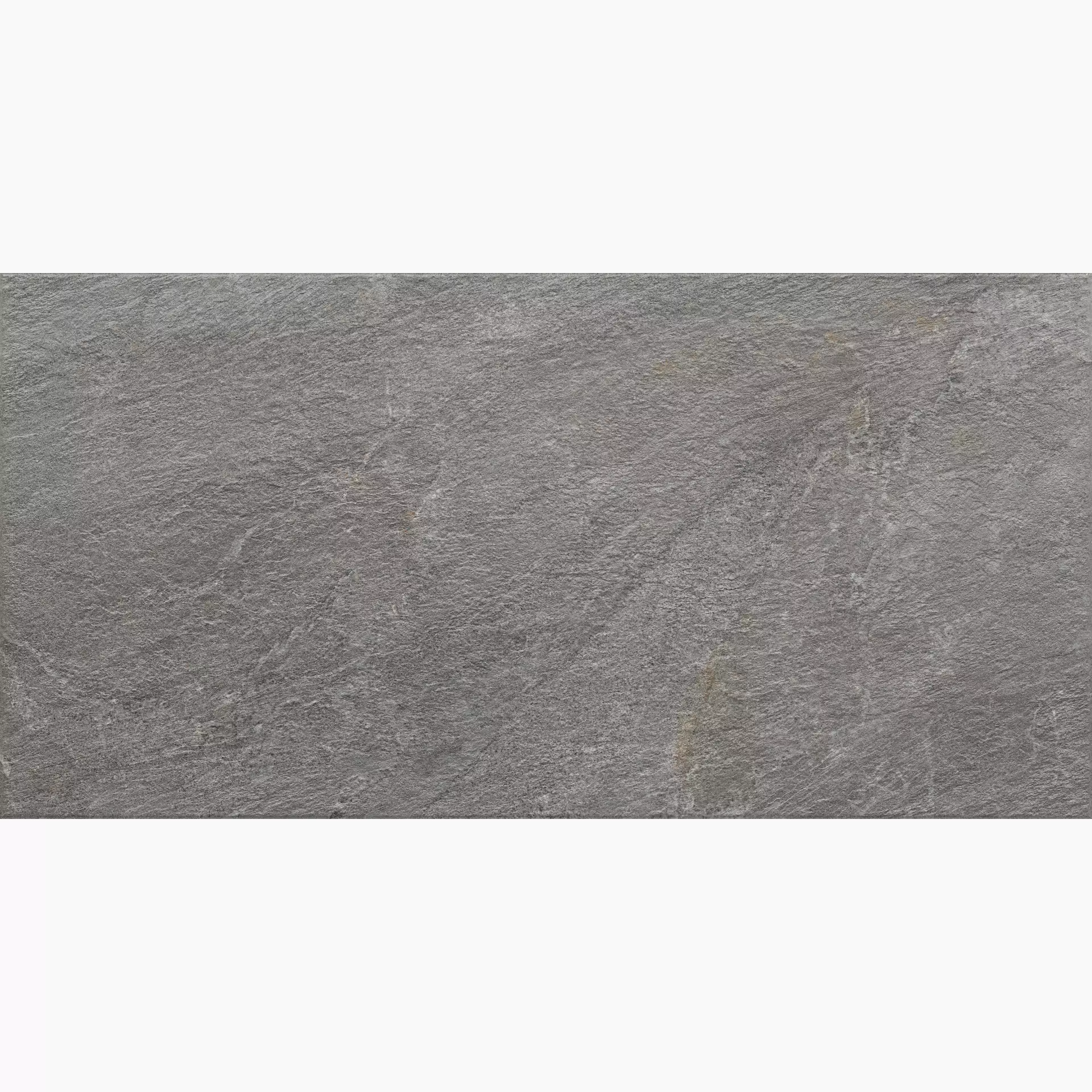 Panaria The Place Suburb Grey Antibacterial - Strutturato PGXP970 60x120cm rectified 20mm