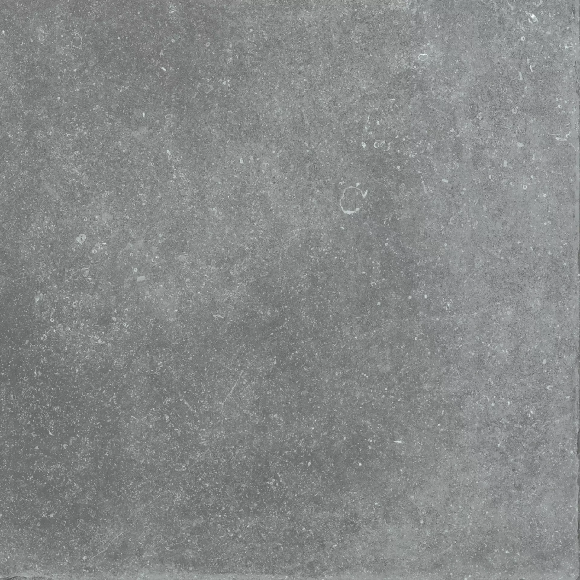 Flaviker X20 Grey Outdoor Grey PF60004236 outdoor 90x90cm Nordik Stone rektifiziert 20mm