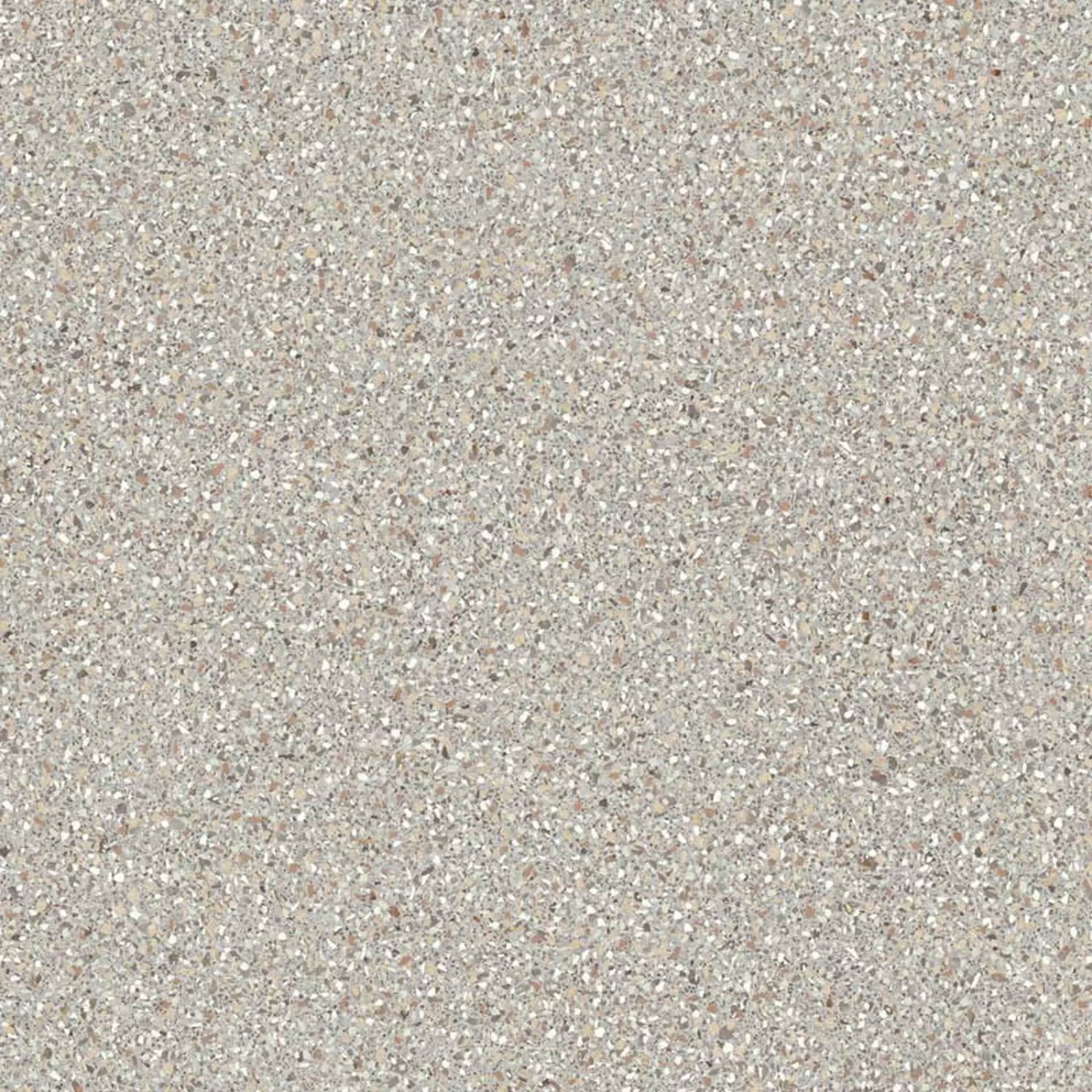 Sant Agostino Newdeco' Pearl Natural CSANEDPN60 60x60cm rectified 10mm