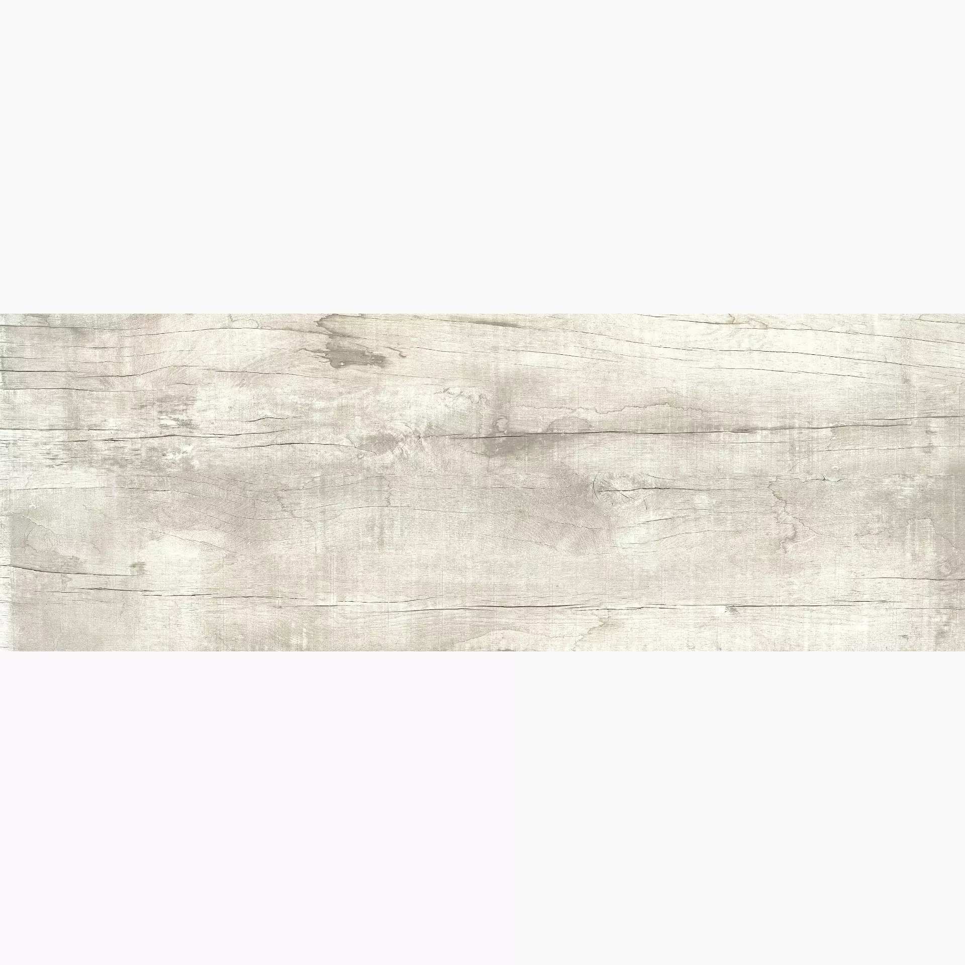 La Faenza Nirvana White Natural Slate Cut Matt 168484 60x180cm rectified 10mm - NIRVANA 18W
