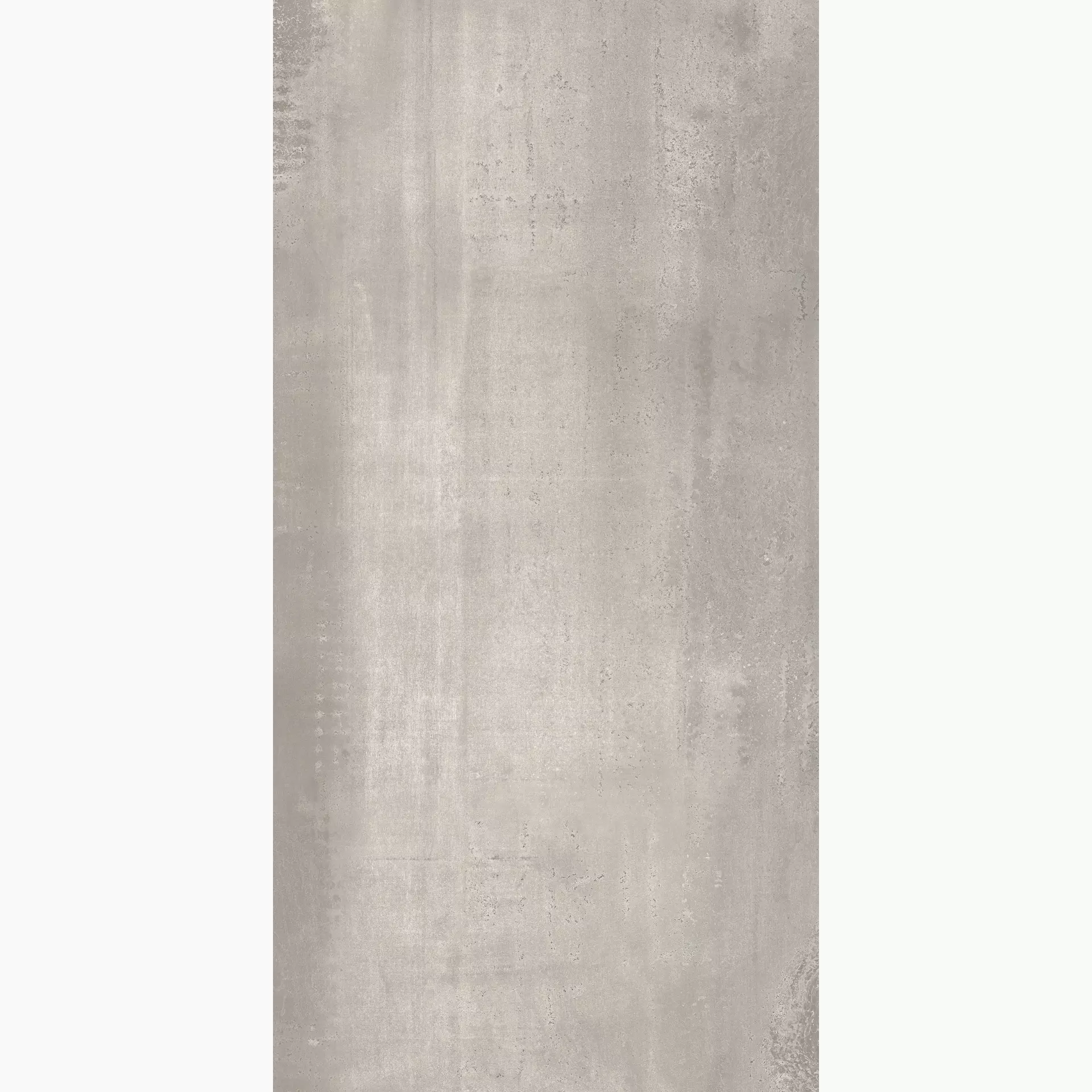La Fabbrica – AVA Metal Greige Naturale 140122 60x120cm rectified 8,8mm