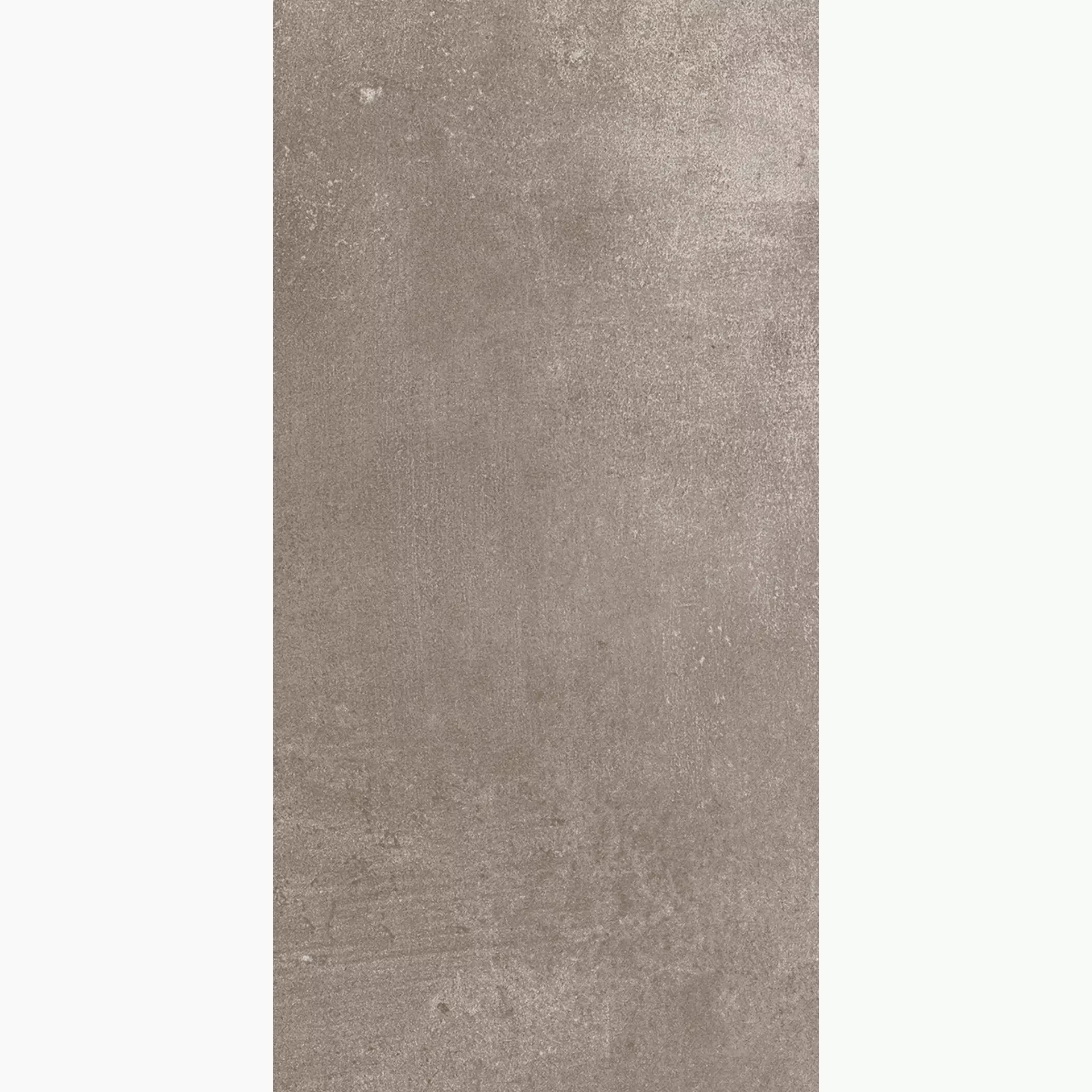 Rondine Volcano Taupe Naturale J86691 30,5x60,5cm 8,5mm