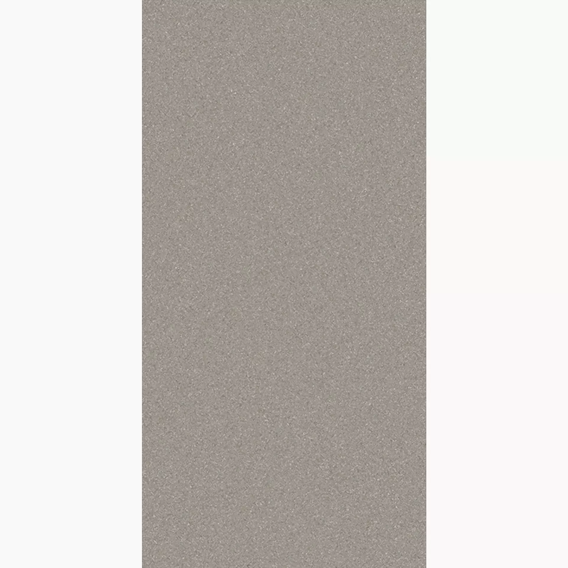 Wandfliese,Bodenfliese Villeroy & Boch Pure Line 2.0 Cement Grey Matt Cement Grey 2754-UL61 matt 30x60cm rektifiziert 12mm