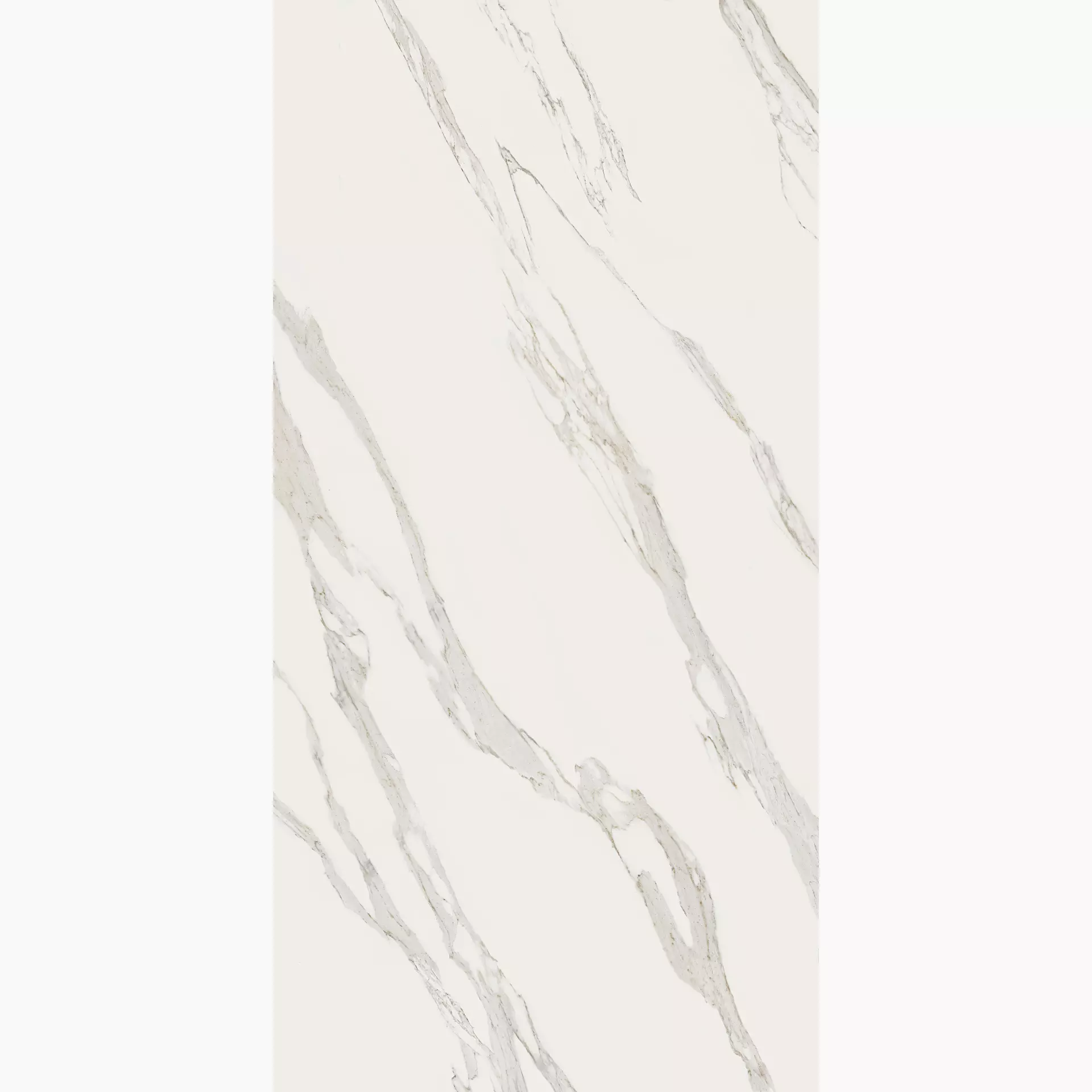 Mirage Jewels Jw 02 Calacatta Reale Lucido SI90 120x240cm rectified 9mm