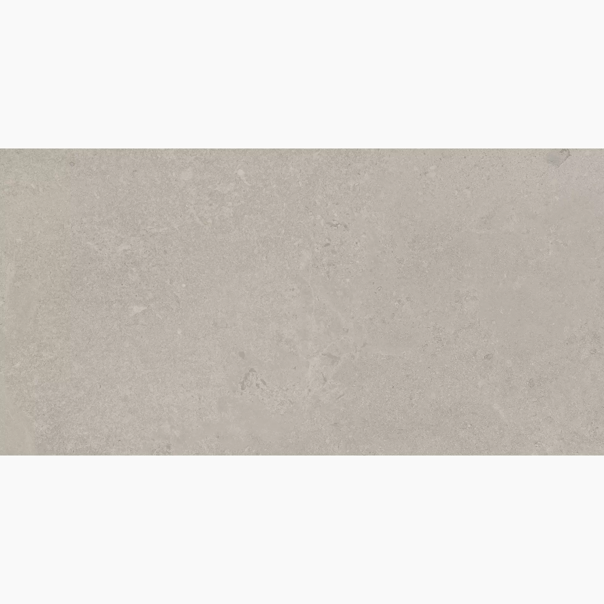 Florim Elemental Stone Of Cerim Grey Limestone Lucido Grey Limestone 766629 glaenzend 30x60cm rektifiziert 9mm