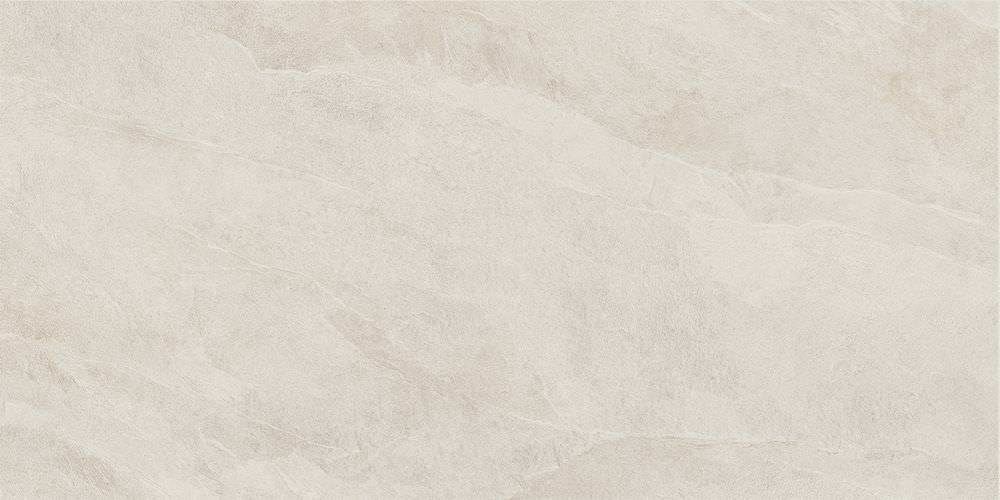 Century Eco Stone Lime Stone Naturale 0100446 60x120cm rectified 9mm