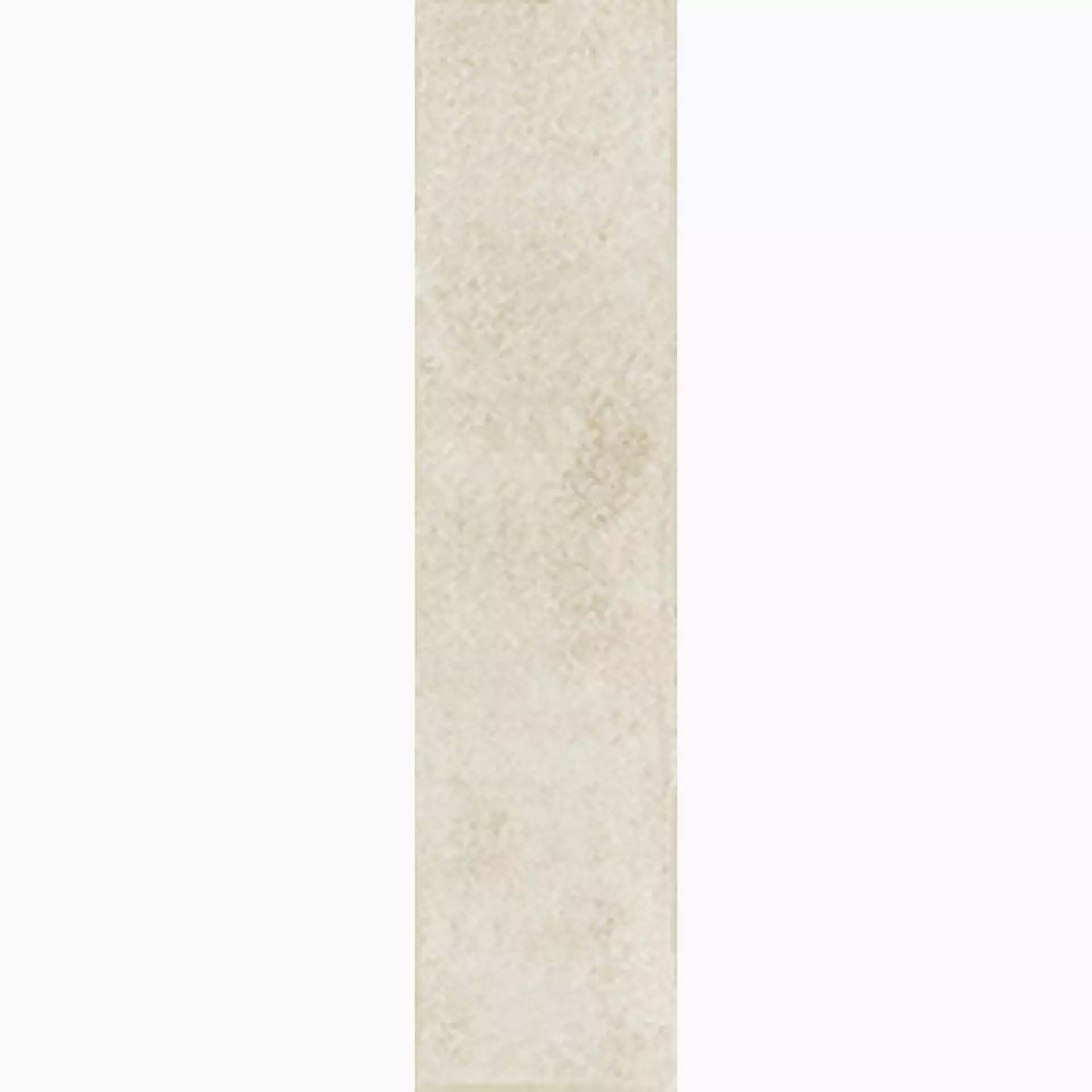 Wandfliese Villeroy & Boch Urban Art White Glossy White 2682-UA00 glaenzend 6x25cm 8,5mm