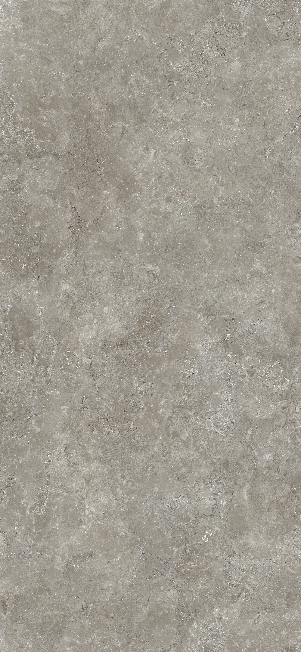 Coem Wide Gres Light Grey Naturale Lagos 0OS263R 120x260cm rectified 6mm