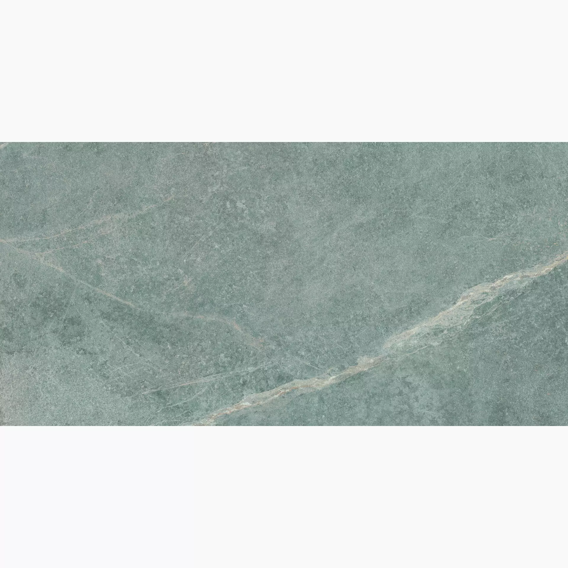 Bodenfliese Cercom Soap Stone Grey Naturale Grey 1071346 natur 30x60cm rektifiziert 9,5mm