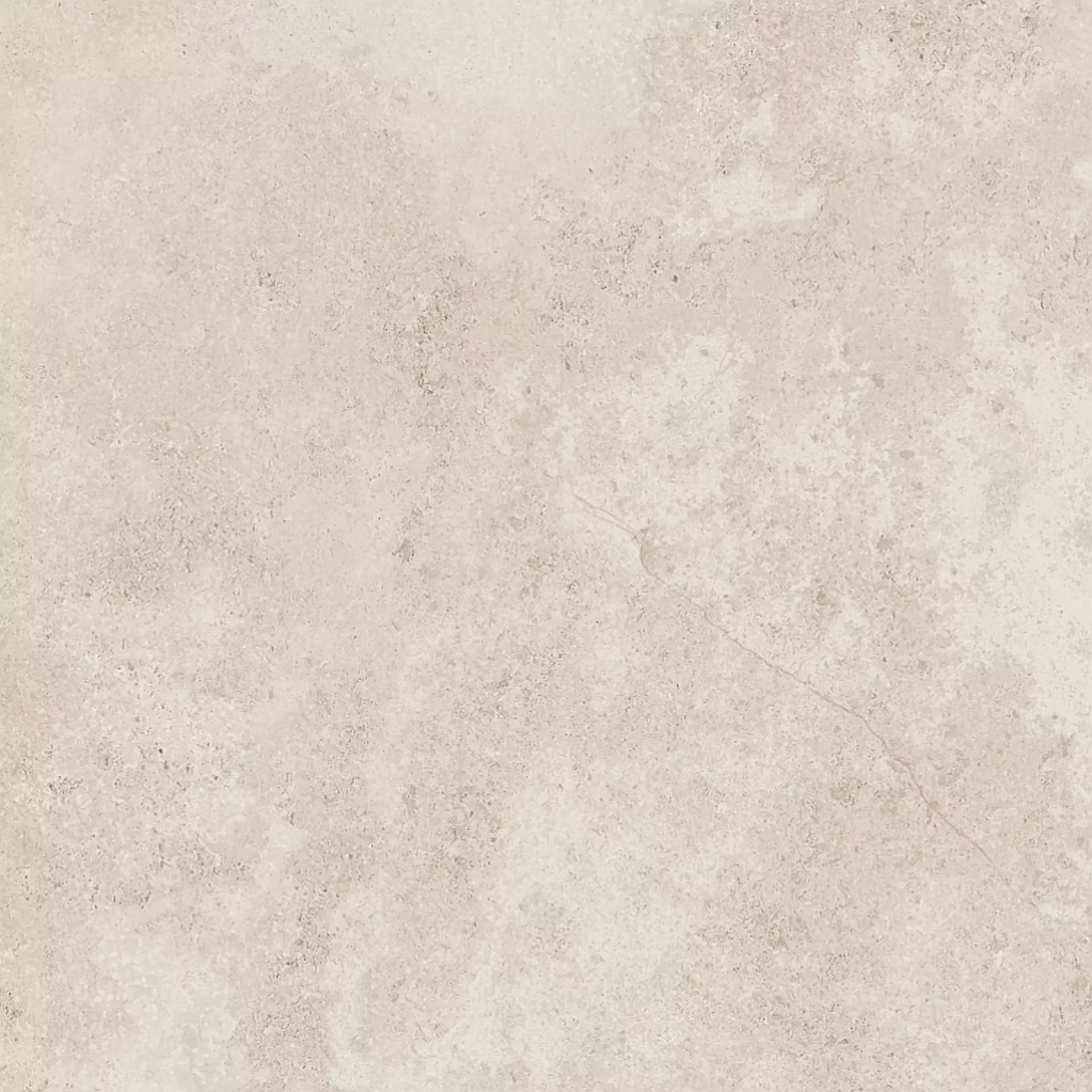 Supergres French Mood Chalon Naturale – Matt CH60 60x60cm rectified 9mm