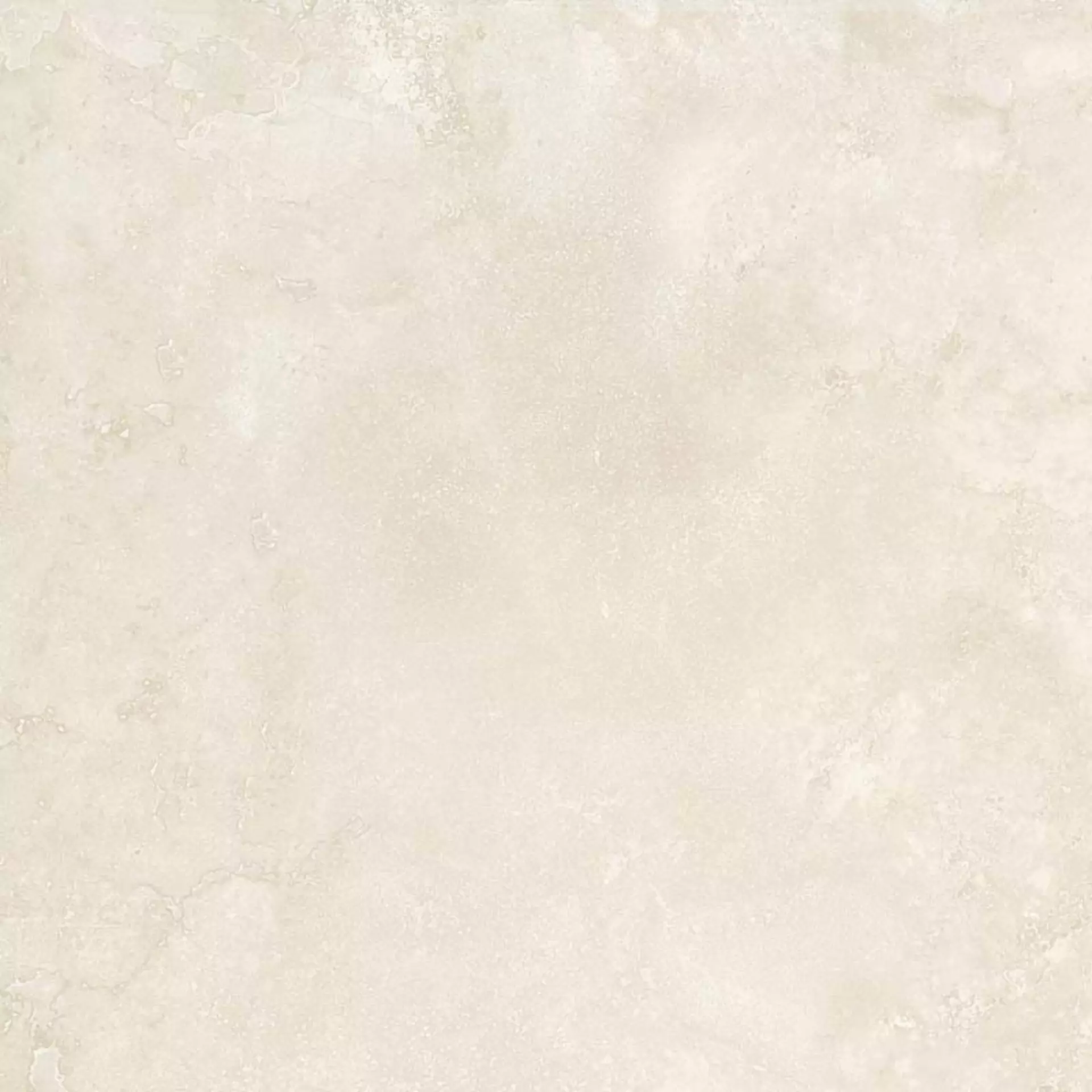 Sant Agostino Via Appia Ivory Natural CSAACCIV60 60x60cm rectified 10mm