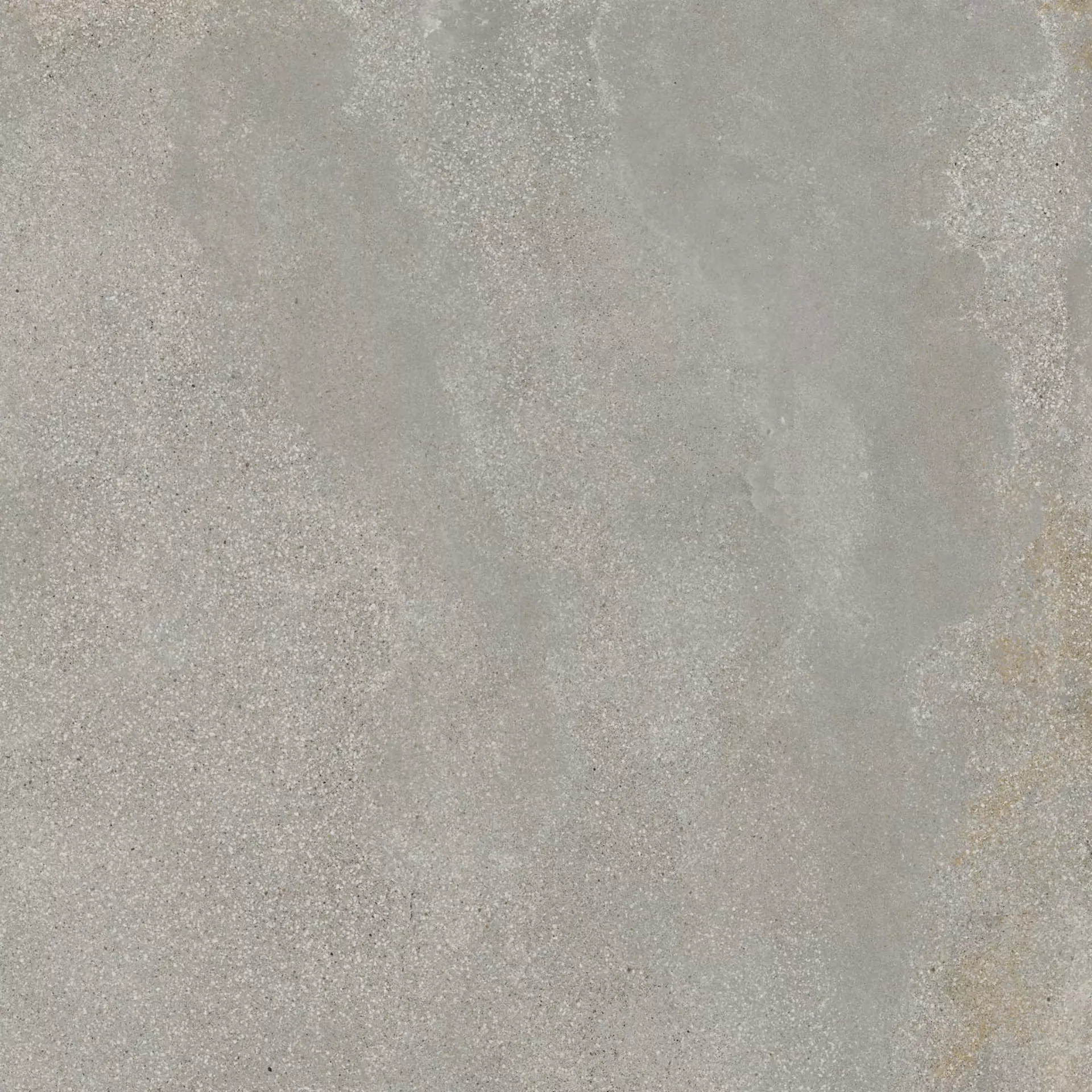 ABK Blend Concrete Ash Naturale PF60005815 60x60cm rectified 8,5mm