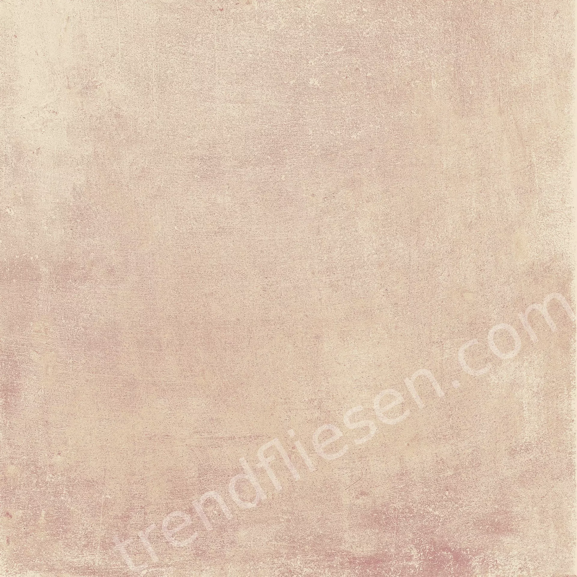 Super Hard Keramik 3 cm Cemento Taupe 000241RET natur 60x60cm rektifiziert 30mm