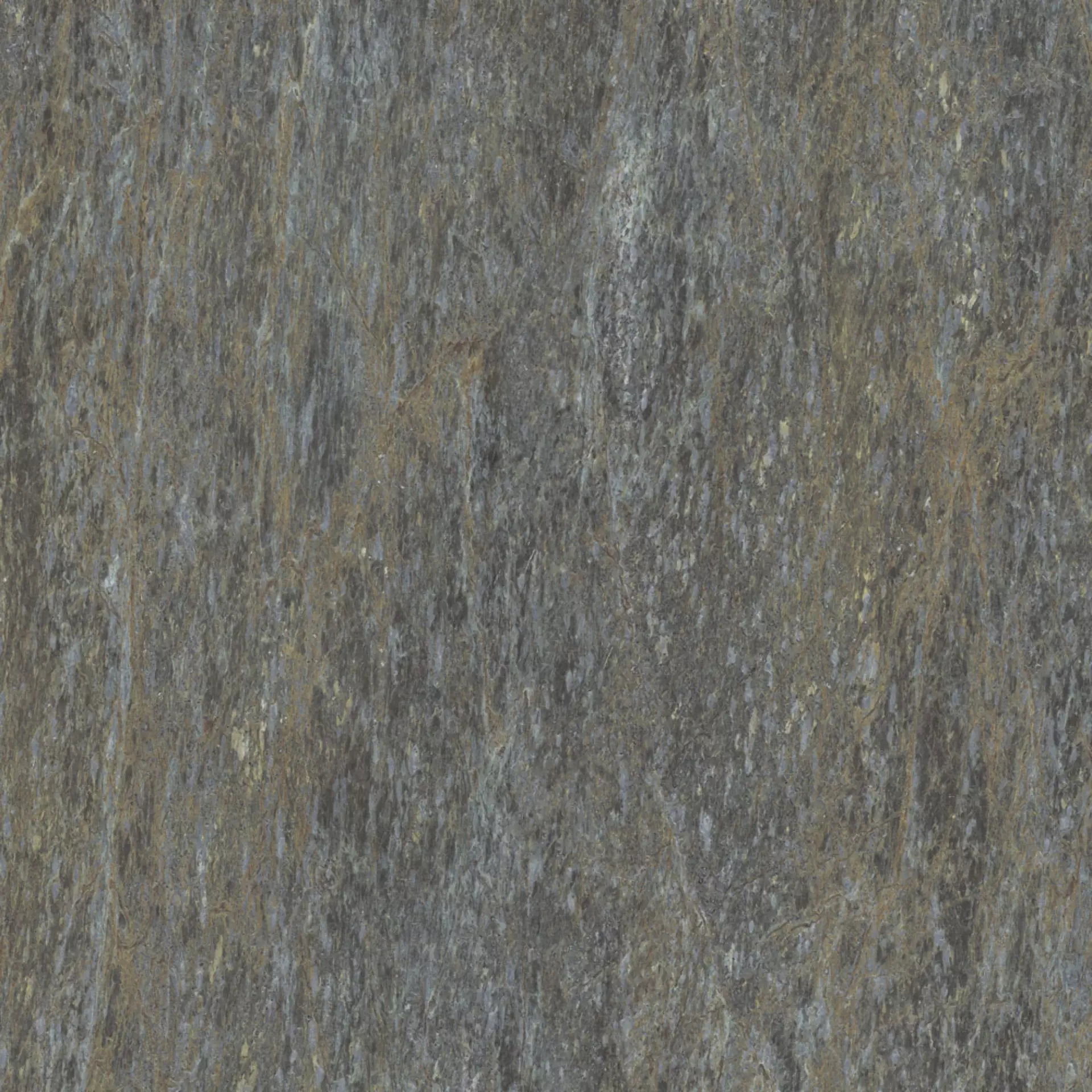 Sant Agostino Unionstone 2 Serpentino Natural CSASRPNT90 90x90cm rectified 10mm