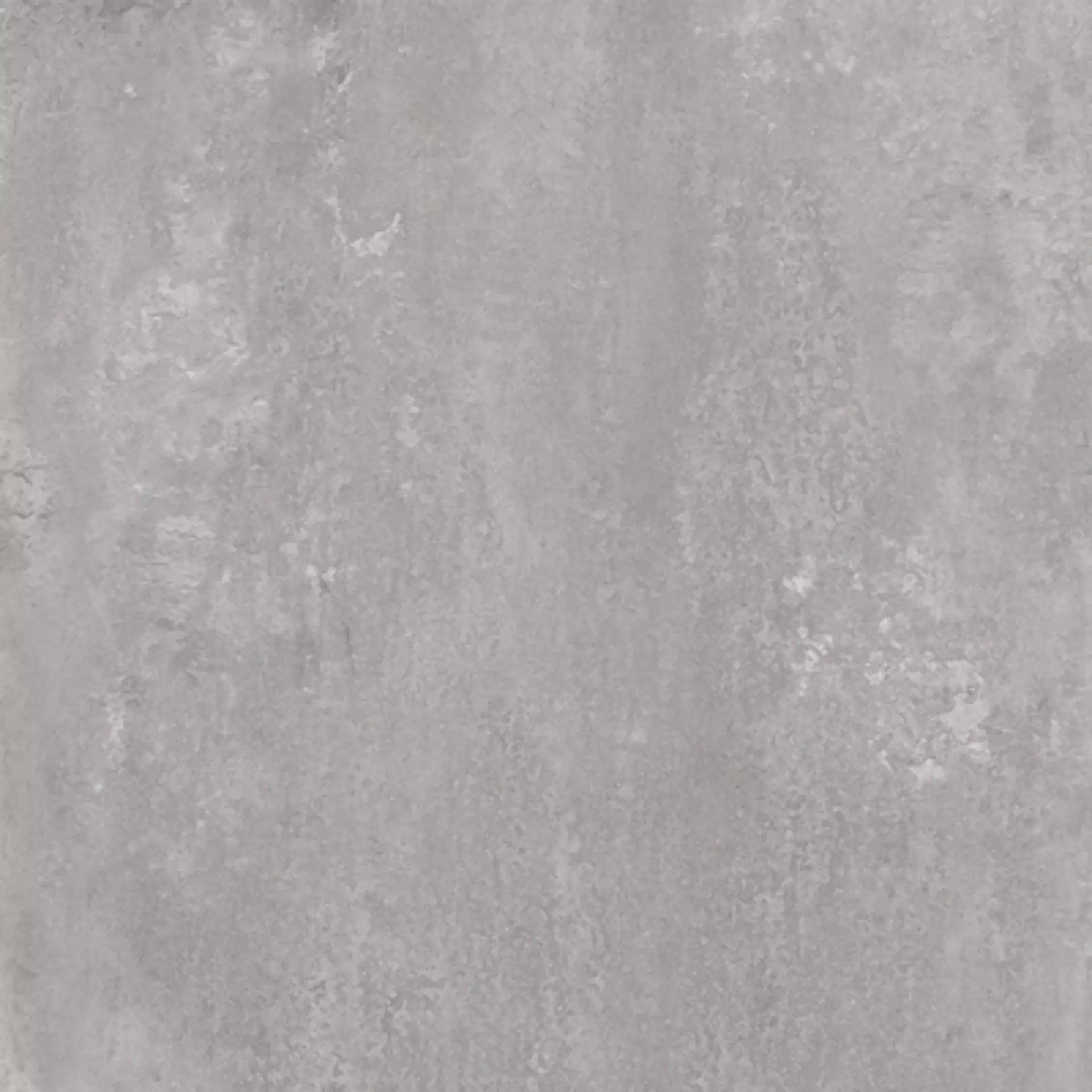 Keope Londale Grey Naturale – Matt 45384833 60x60cm rectified 8,5mm