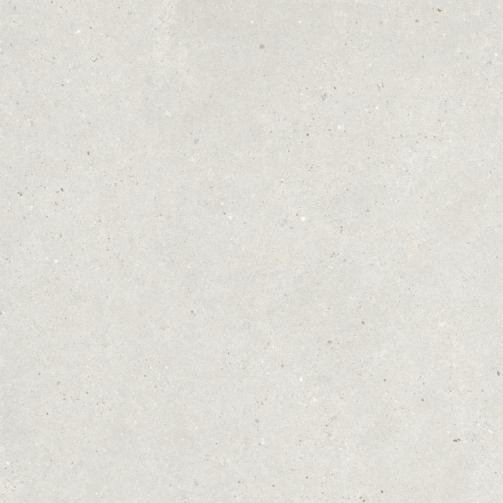 Bodenfliese,Wandfliese Italgraniti Silver Grain White Naturale – Matt White SI0188 matt natur 80x80cm rektifiziert 9mm