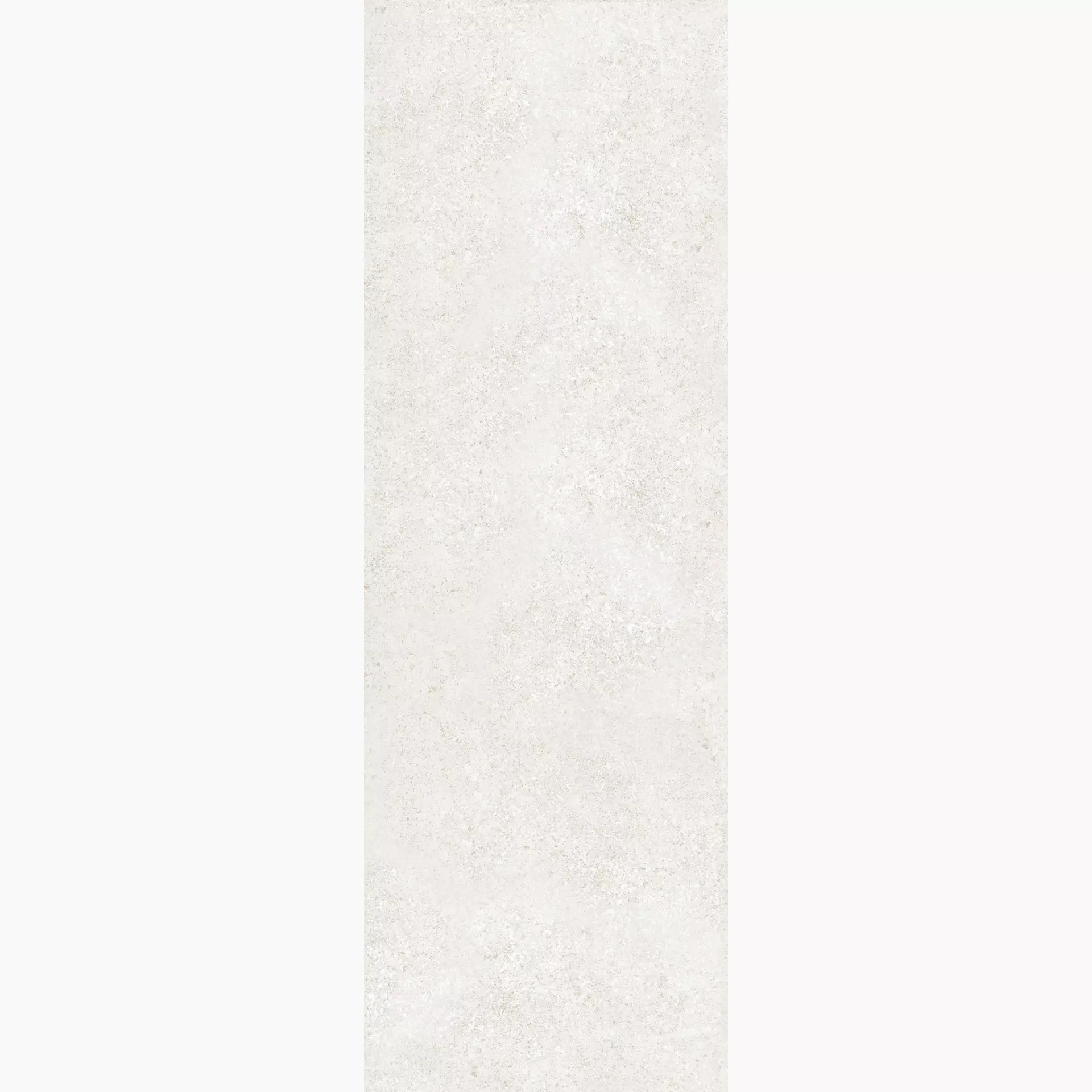 Herberia Materia Wall Bianco Matt Bianco HMLR01 matt 25x75cm 8,3mm