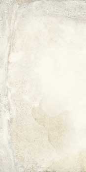 Imola Origini Bianco Natural Strutturato Matt 156224 45x90cm rectified 10mm - ORGN 49W RM