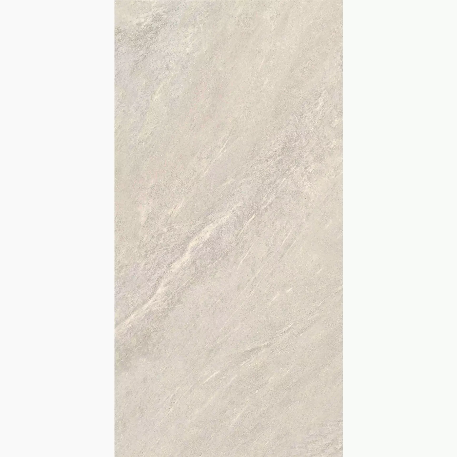Dado Ceramica Aspen Bianco Naturale Bianco 8TB335 natur 31x62cm 9mm