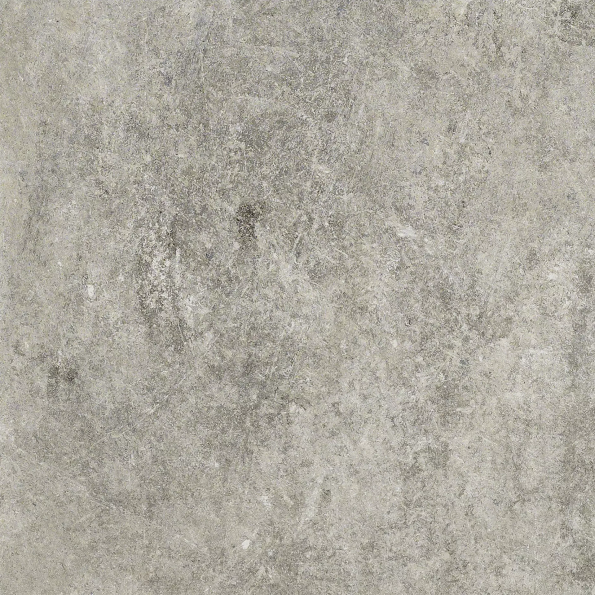 Florim Artifact Of Cerim Used Grey Naturale – Matt Used Grey 760623 matt natur 60x60cm rektifiziert 9mm
