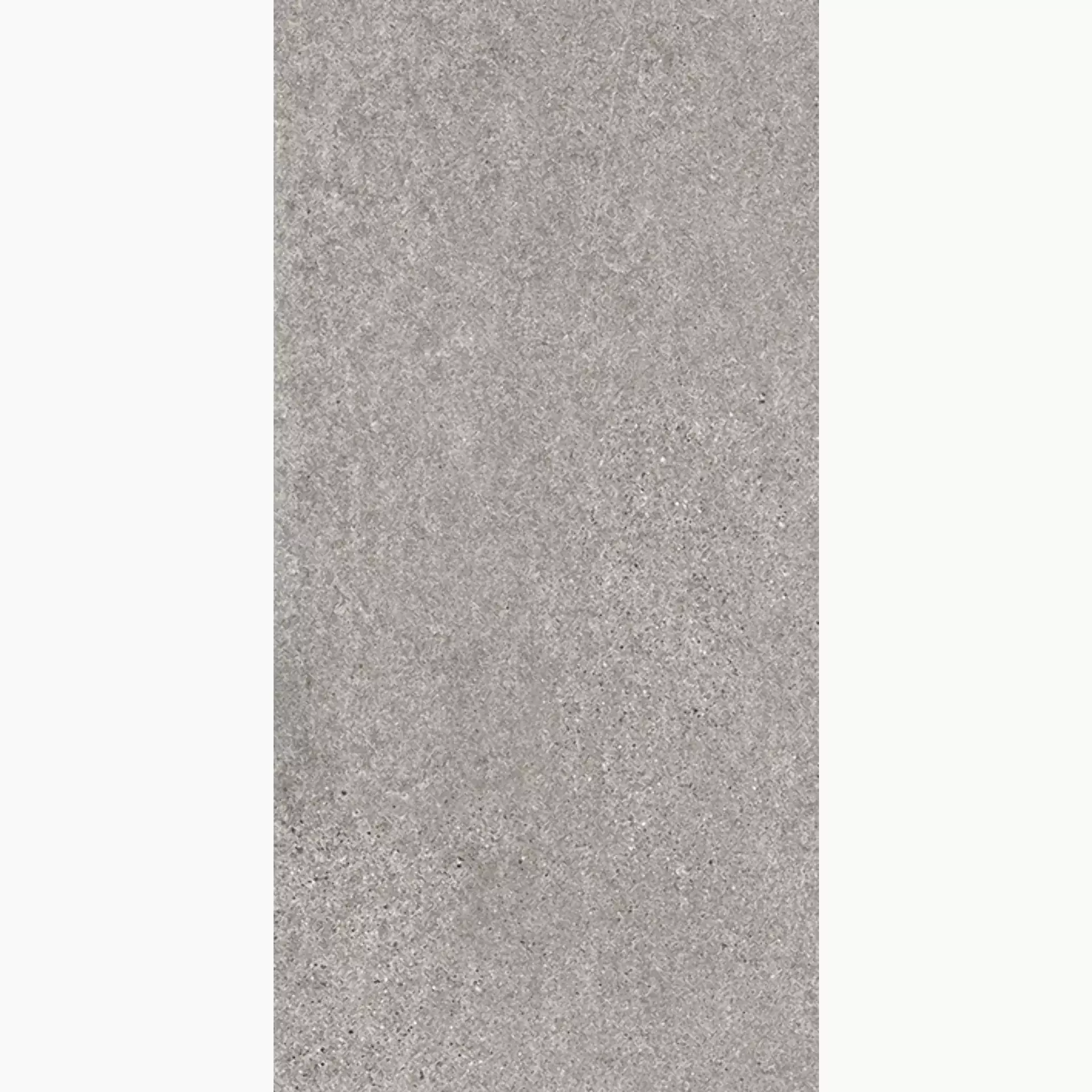 Wandfliese,Bodenfliese Villeroy & Boch Solid Tones Cool Stone Matt Cool Stone 2685-PS60 matt 30x60cm rektifiziert 10mm