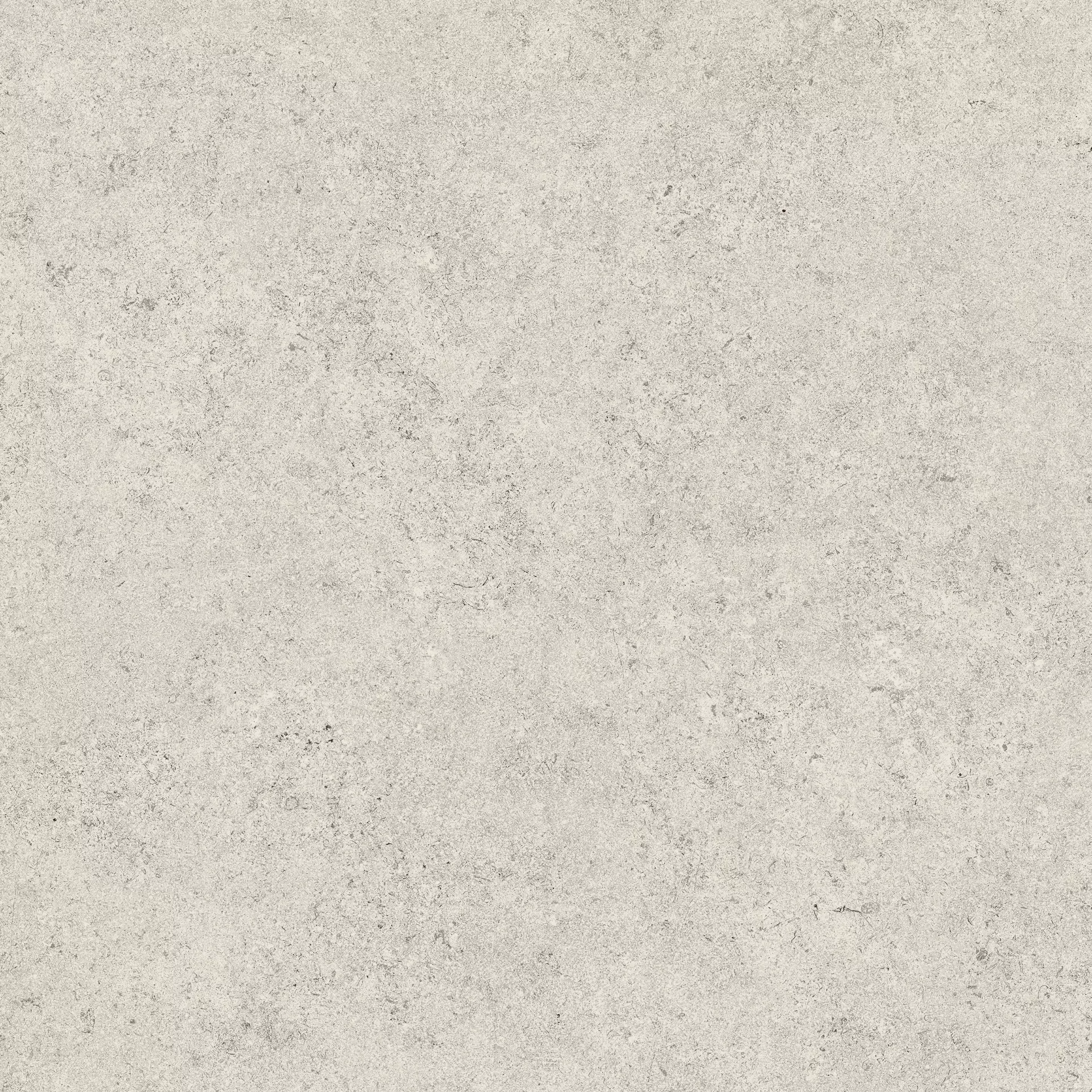Cottodeste Pura Pearl Rolled Protect EGWPR25 60x60cm rectified 14mm