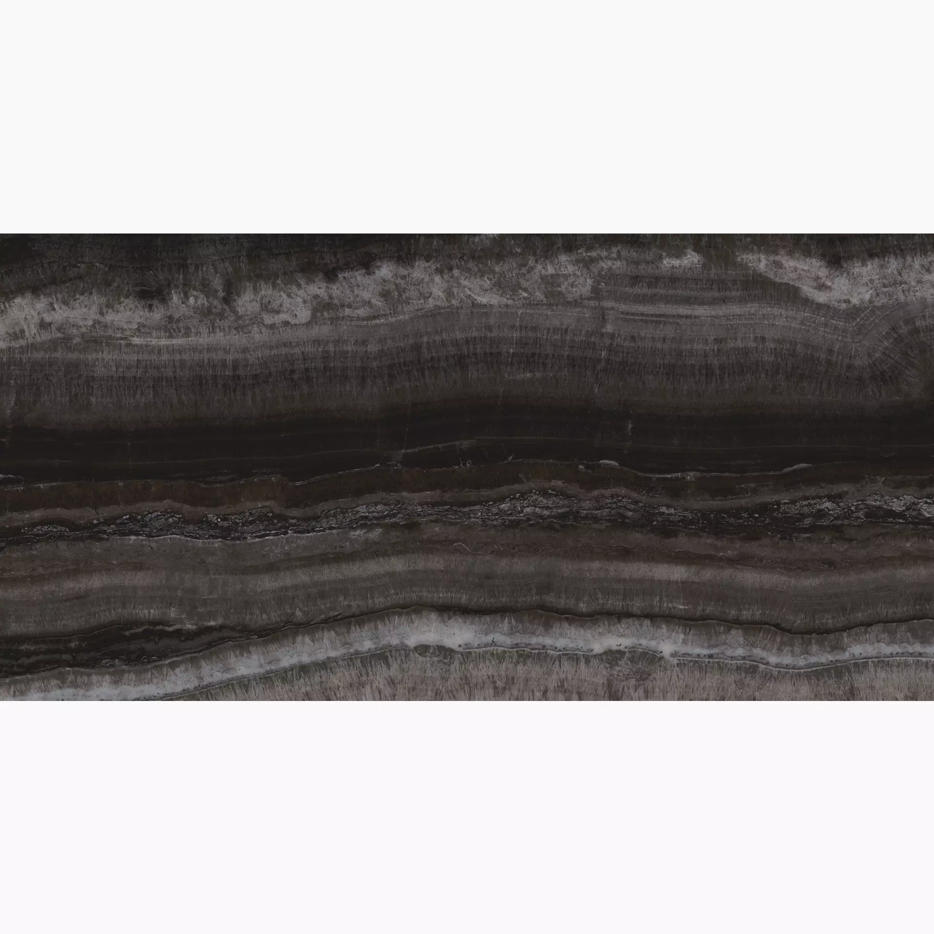 Florim Onyx Of Cerim Shadow Naturale – Matt Shadow 753706 matt natur 30x60cm rektifiziert 9mm