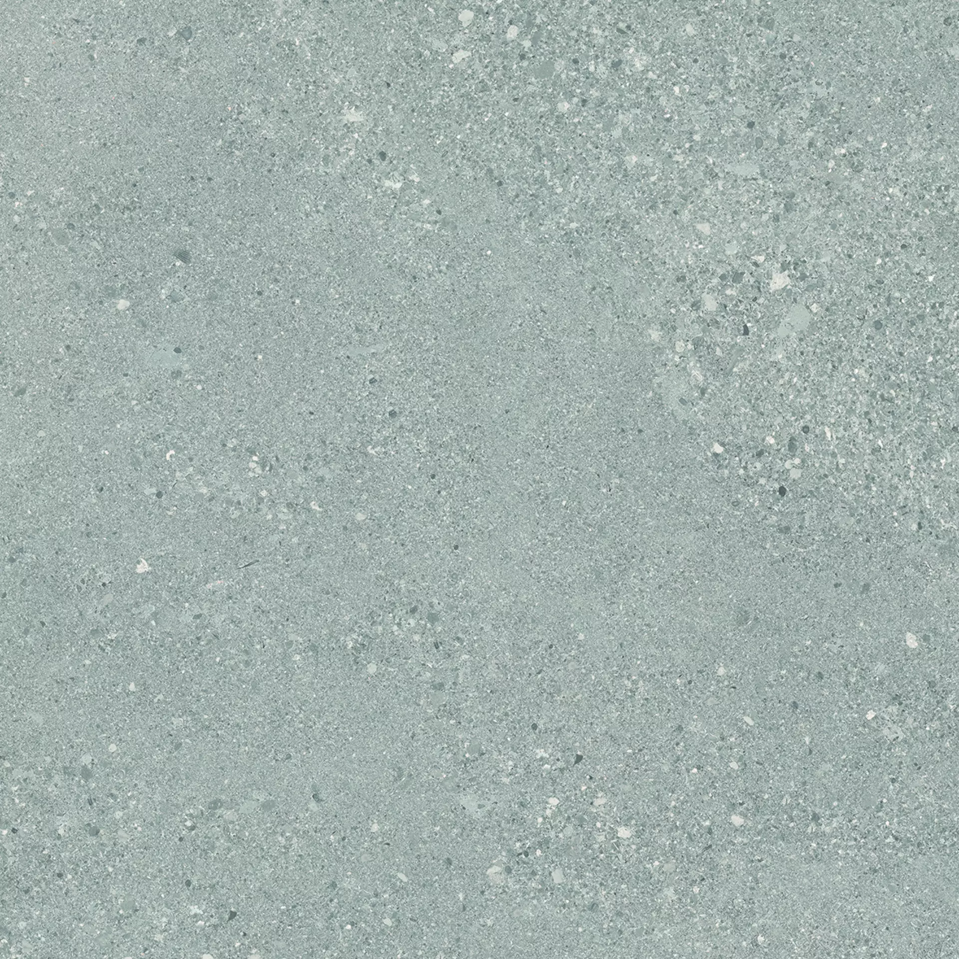 Ergon Grain Stone Rough Grain Grey Naturale E0AY 60x120cm rectified 9,5mm
