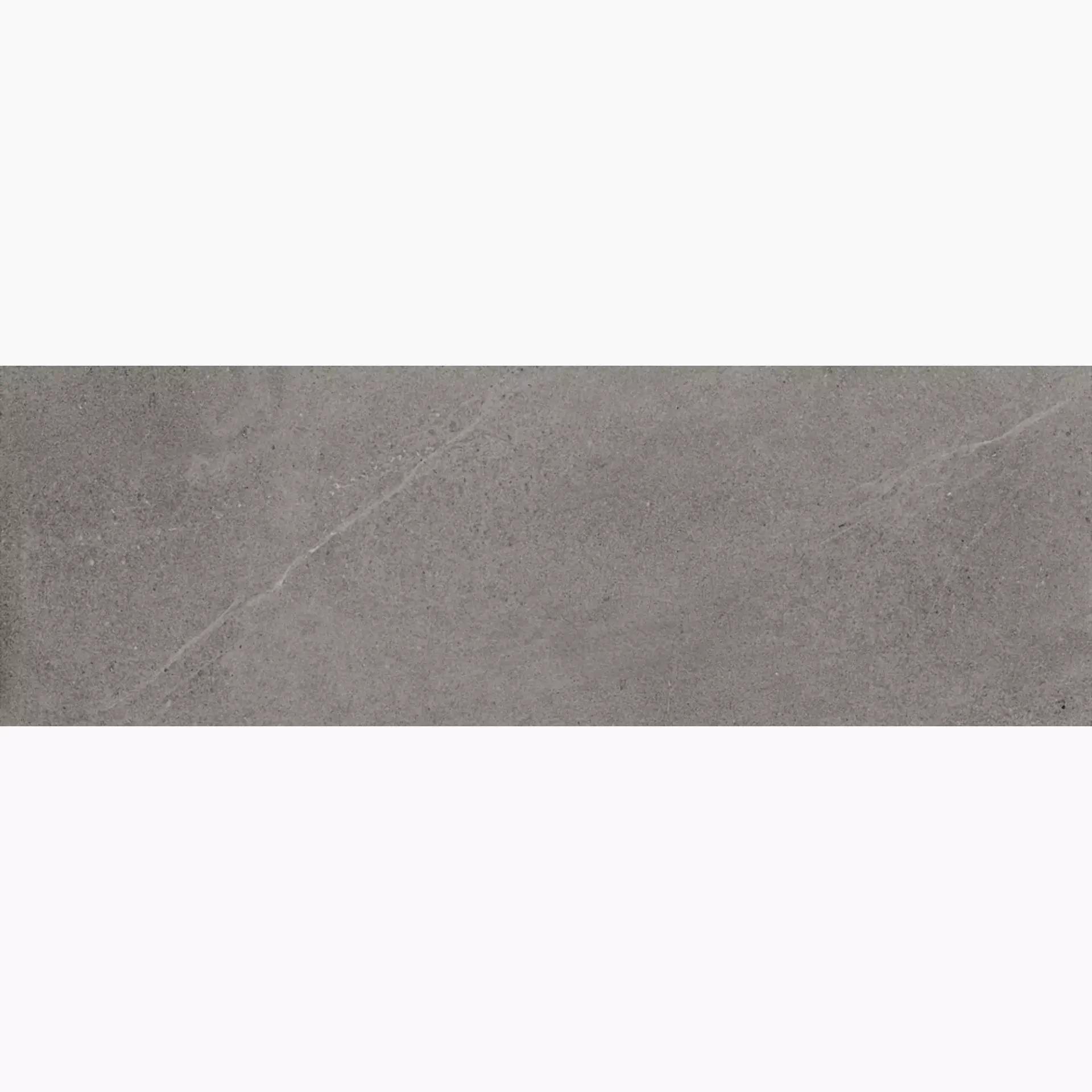 Cottodeste Kerlite Limestone Slate Naturale Protect Slate EK7LS30 antibakteriell natur 100x300cm rektifiziert 5,5mm