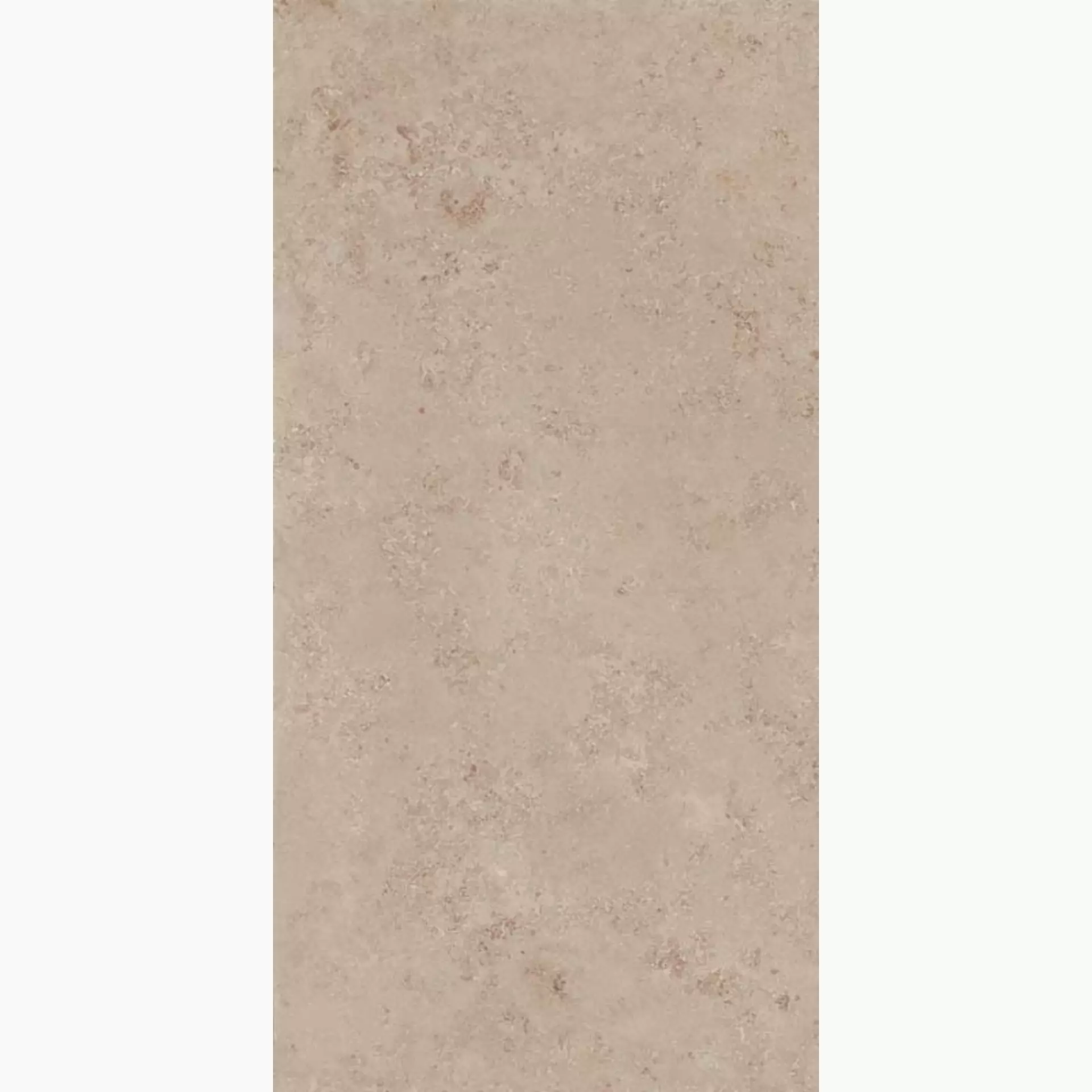Sant Agostino Unionstone Jura Stone Natural CSAJUSTO30 30x60cm rectified 10mm