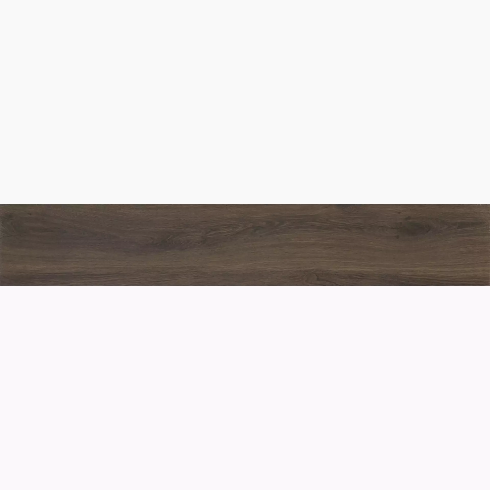 Rondine Bricola Ebano Naturale J85987 20x120cm rectified 9,5mm