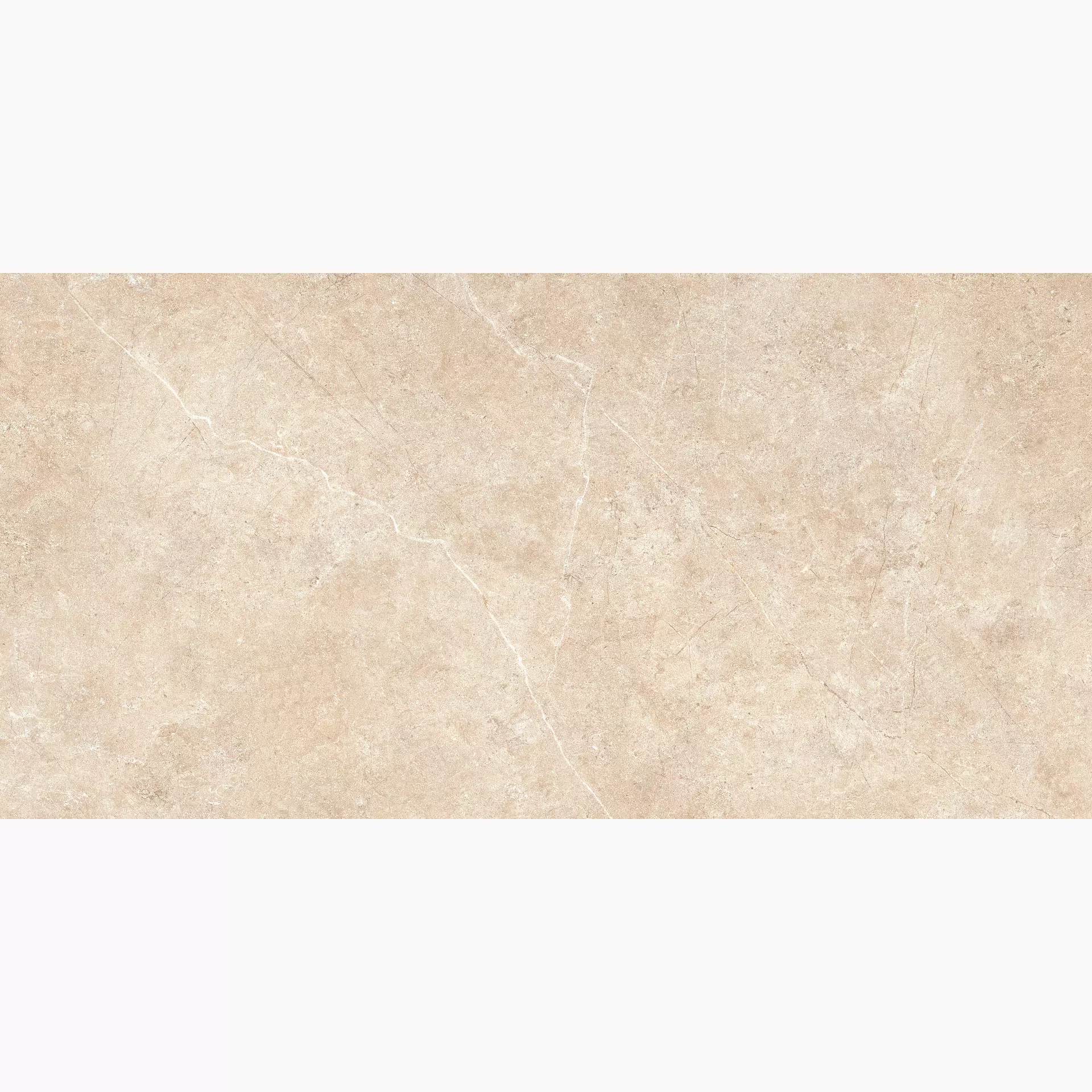 Ragno Realstone Argent Sabbia Naturale – Matt R8SS naturale – matt 60x120cm rectified 6mm
