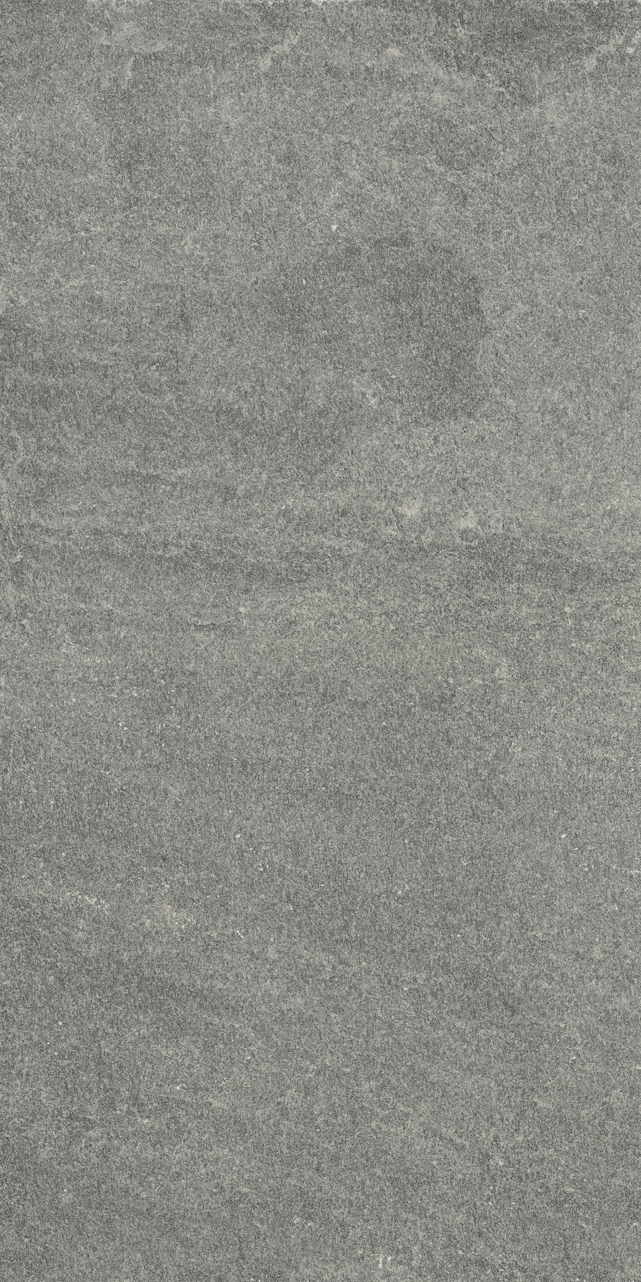Marcacorona Graphite Naturale – Matt Graphite J028 matt natur 60x120cm rektifiziert 9mm