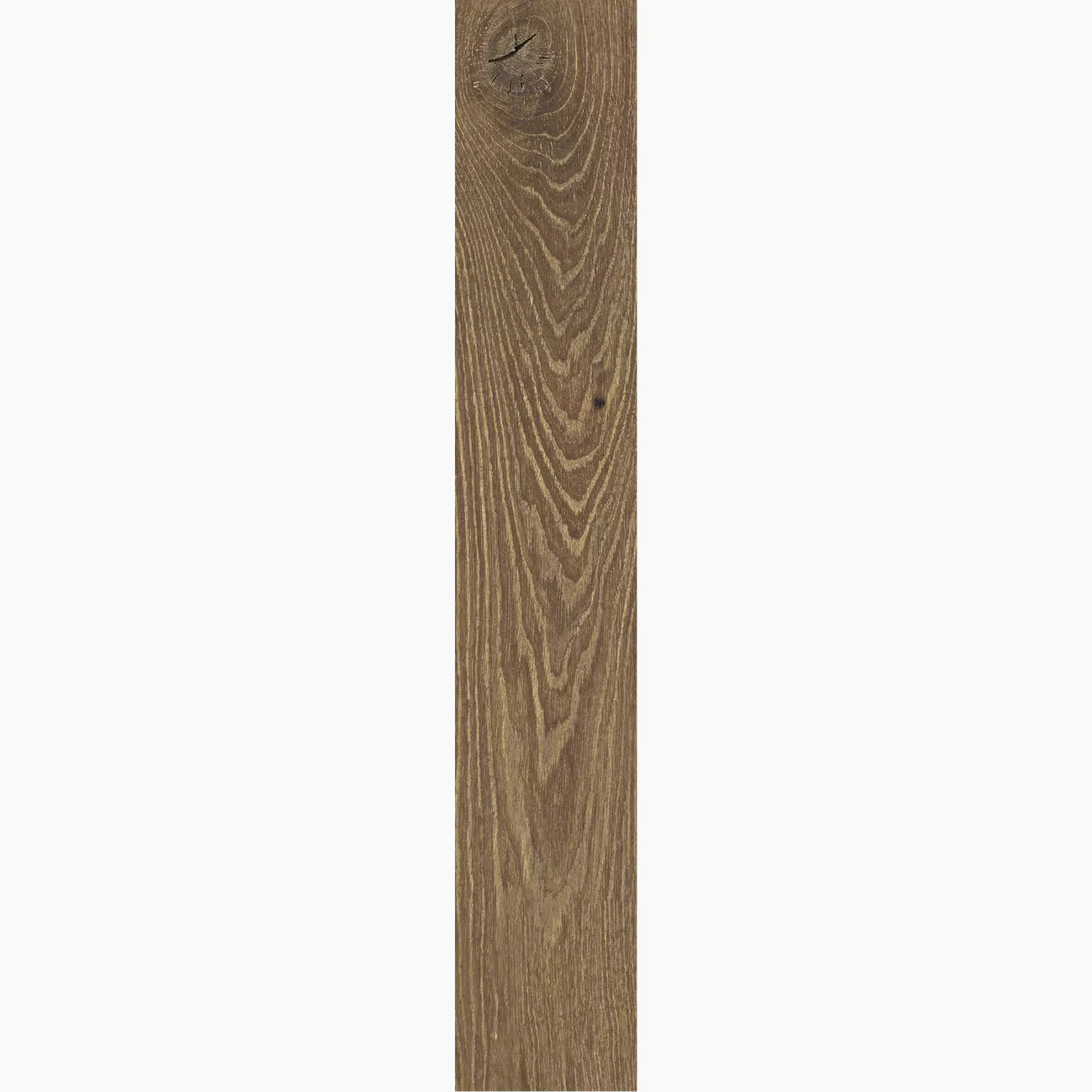 Novabell Artwood Clay Antislip AWD27AS 20x120cm rectified 9mm
