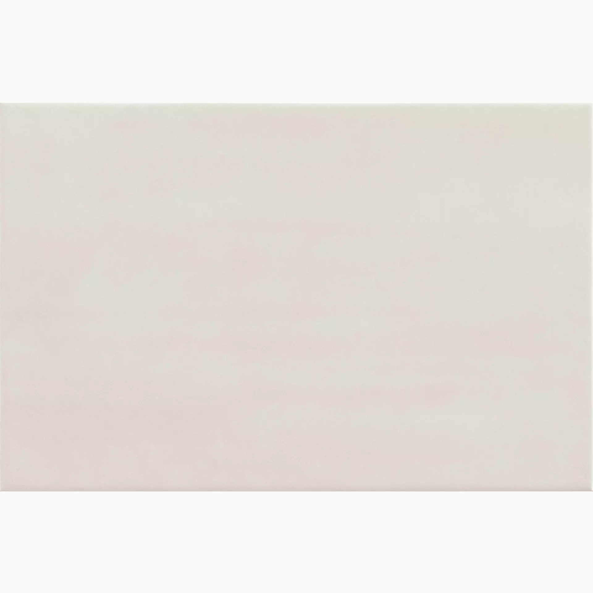 Wandfliese Marazzi Neutral Pearl Naturale – Matt Pearl M01H matt natur 25x38cm 8,5mm