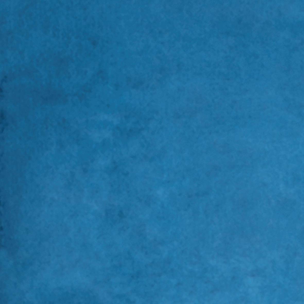 ABK Poetry Colors Blue Naturale Blue PF60011525 natur 10x10cm 8,5mm